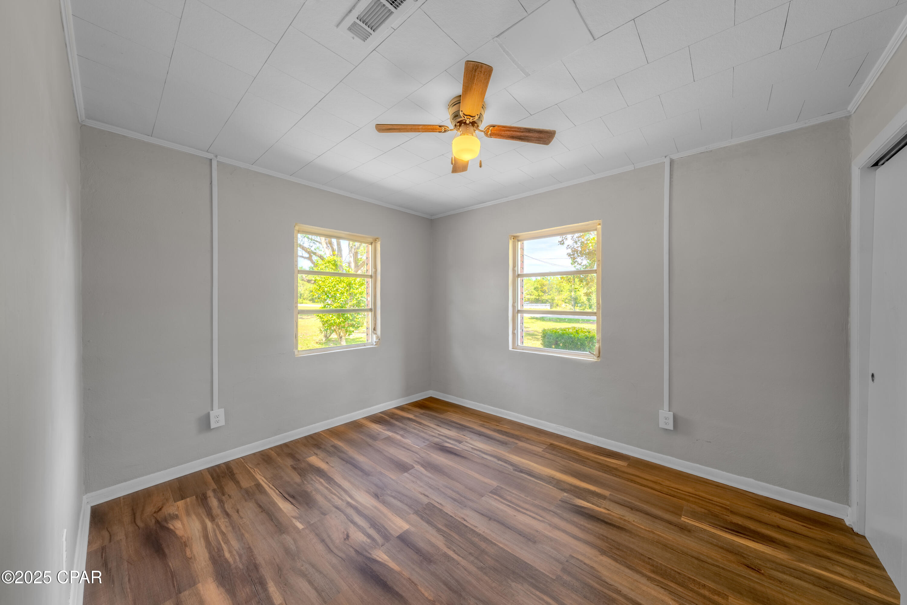 Image 12 For 3023 Clearmont Road