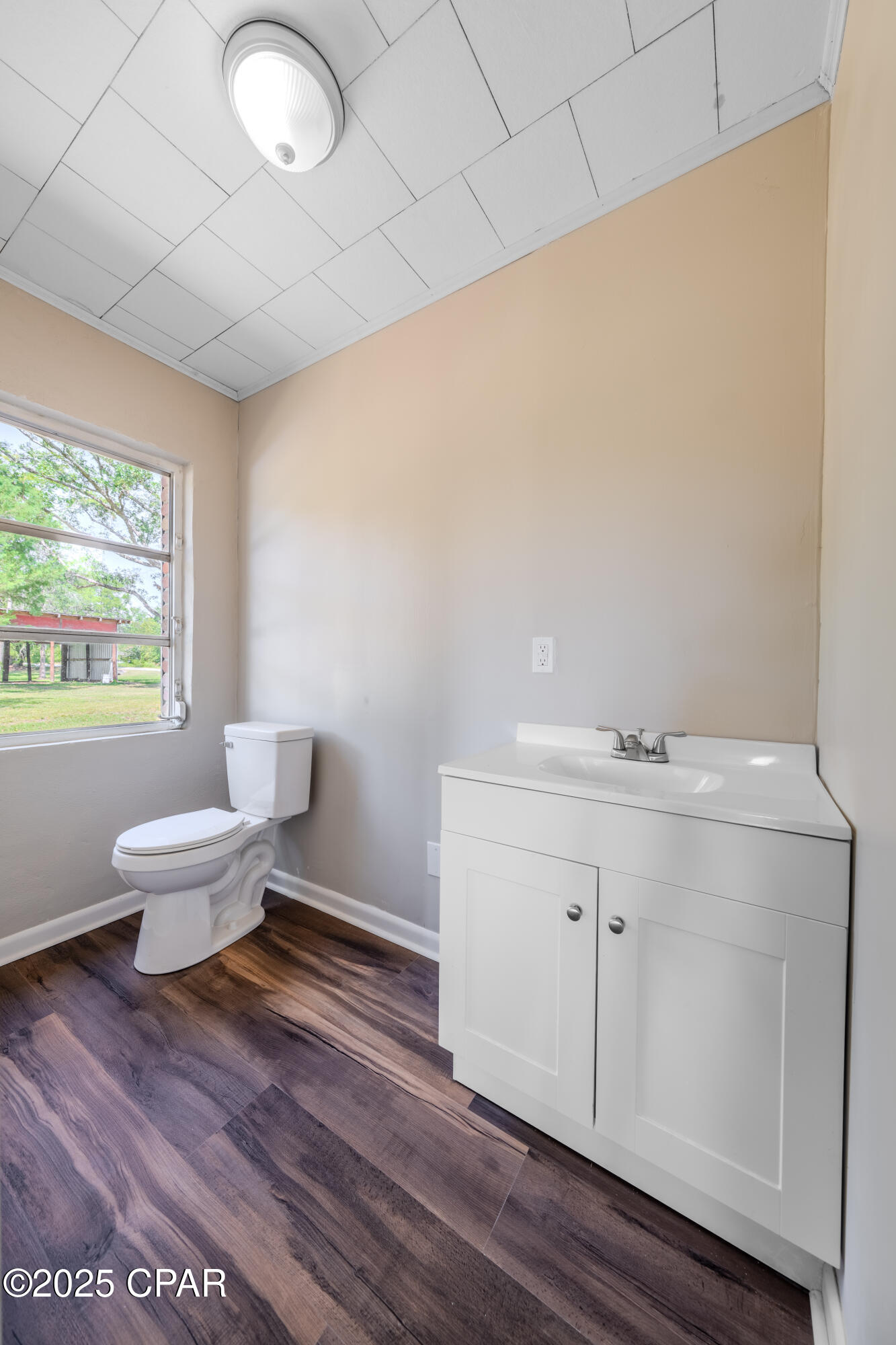 Image 13 For 3023 Clearmont Road