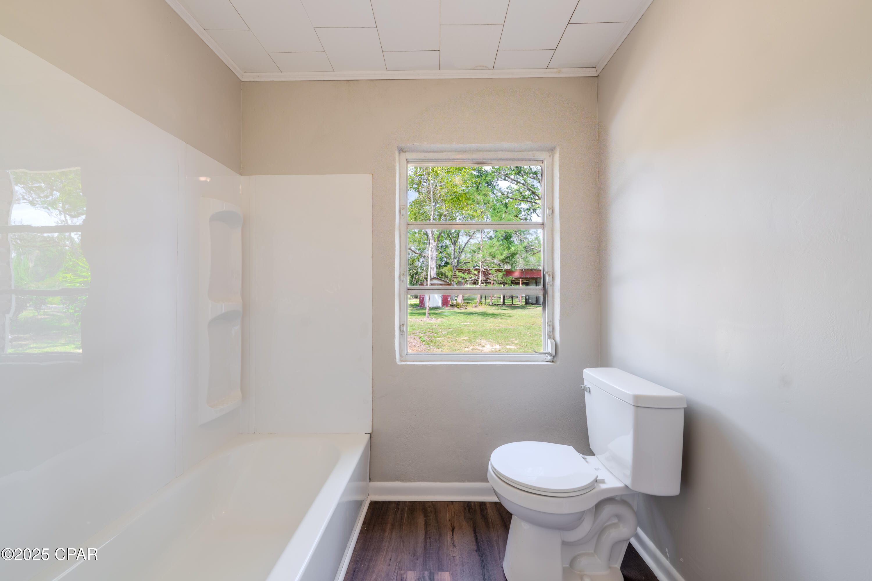 Image 14 For 3023 Clearmont Road