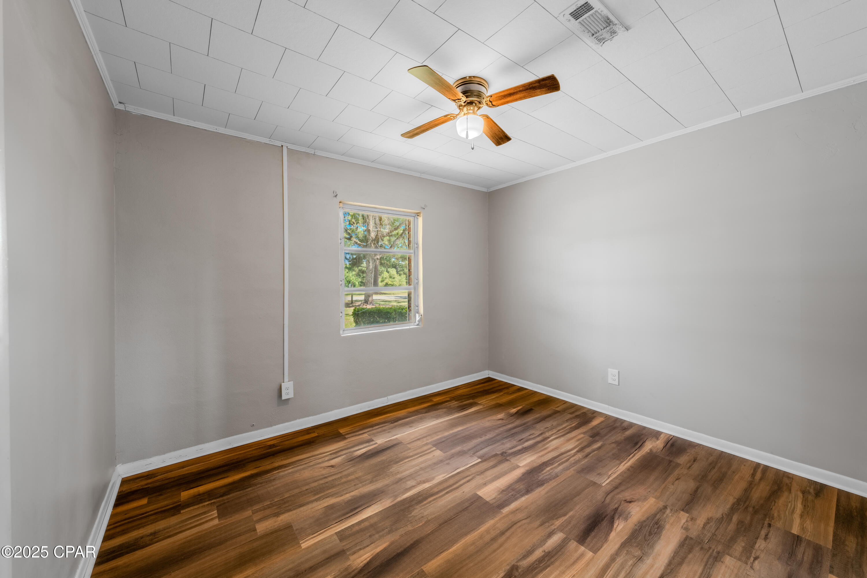 Image 15 For 3023 Clearmont Road