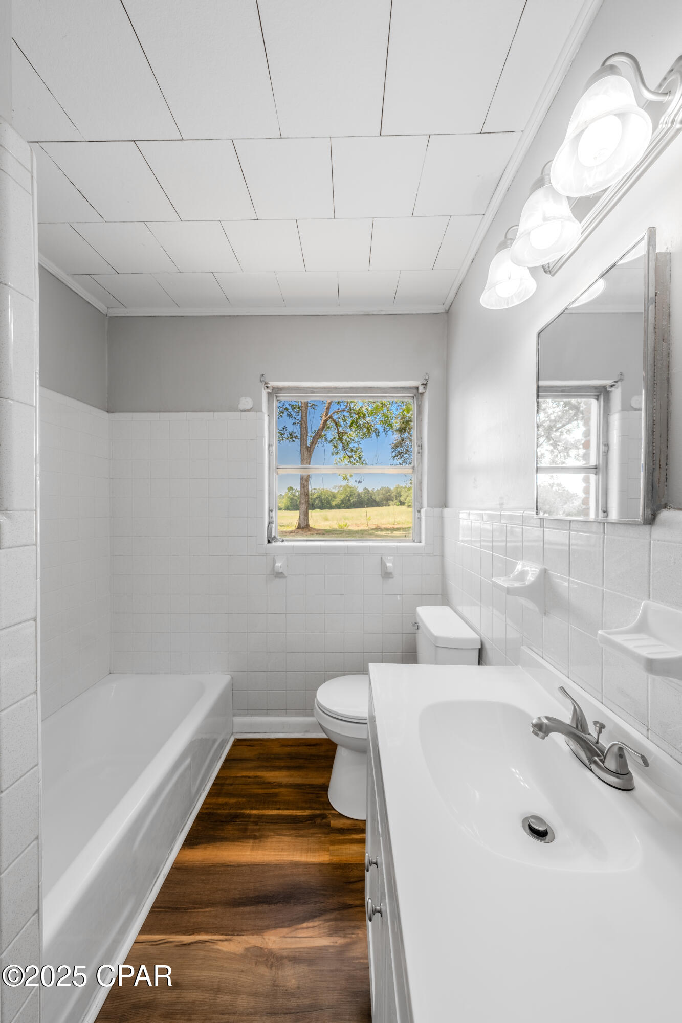 Image 16 For 3023 Clearmont Road