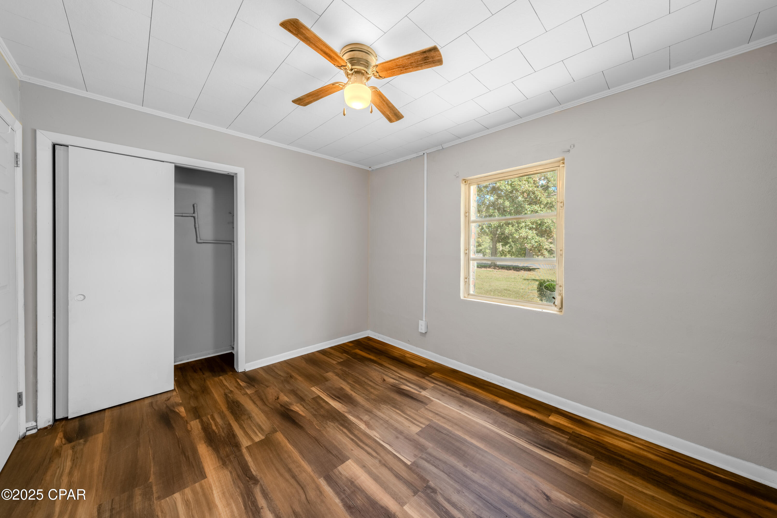 Image 18 For 3023 Clearmont Road