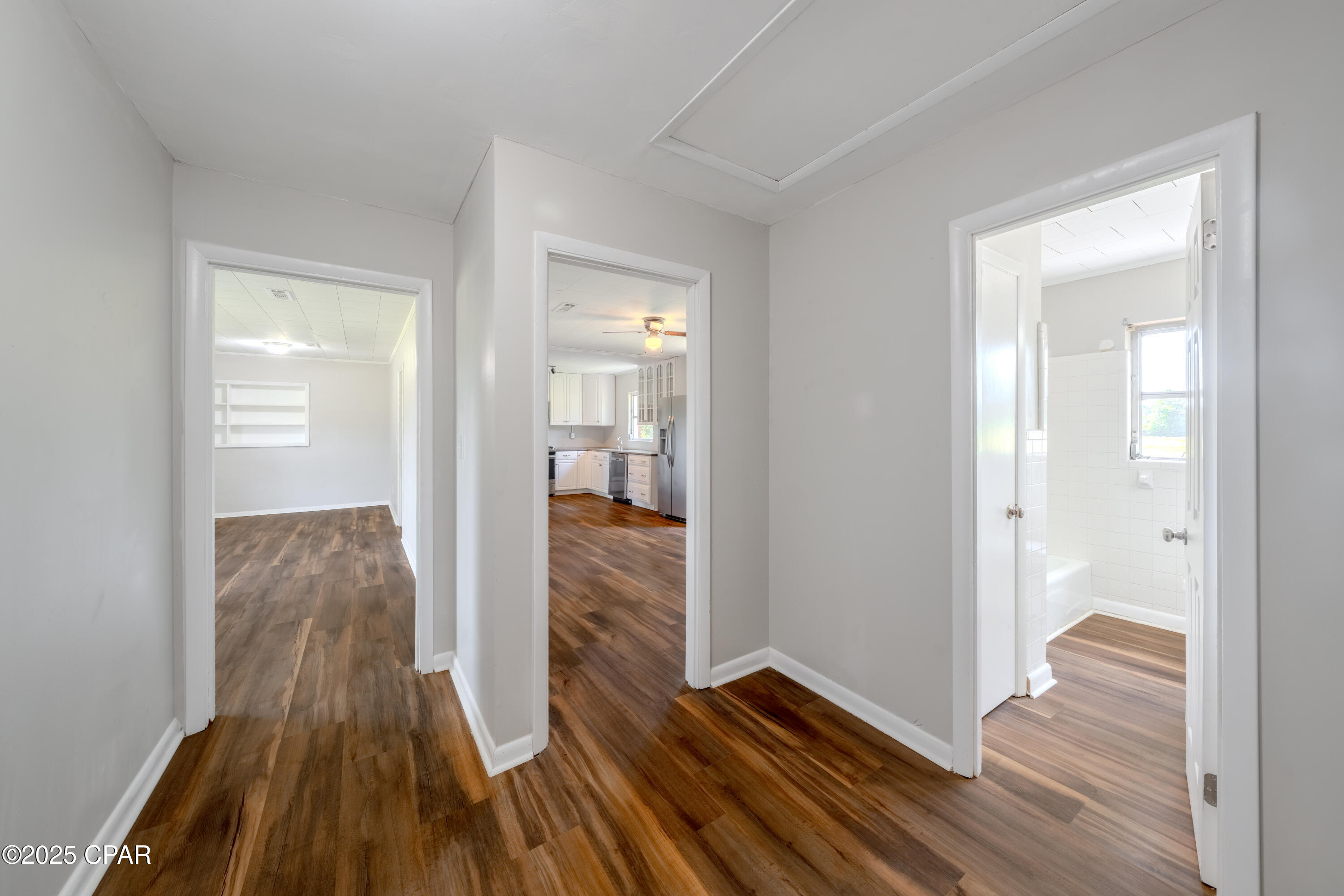 Image 19 For 3023 Clearmont Road