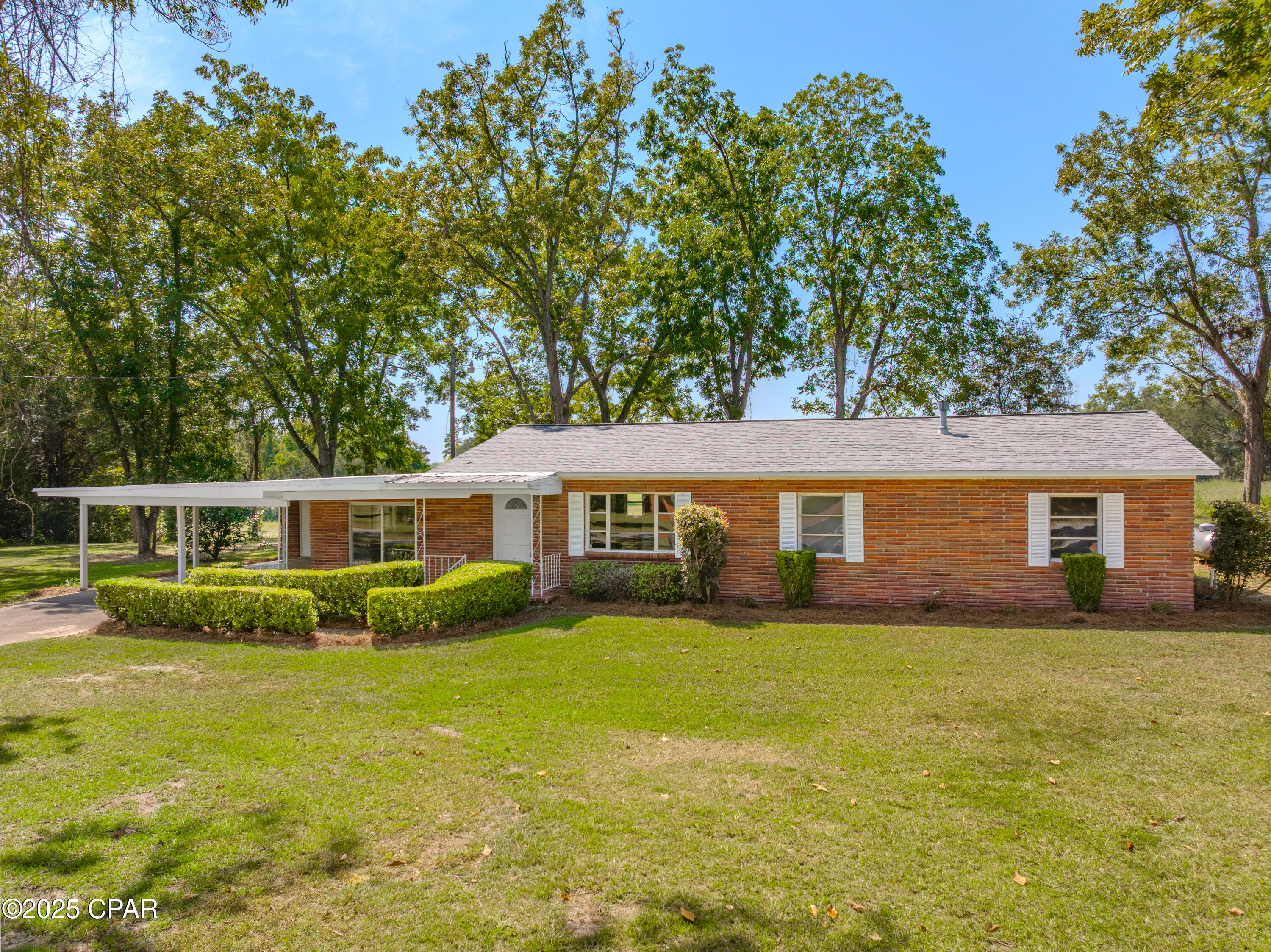 Image 2 For 3023 Clearmont Road