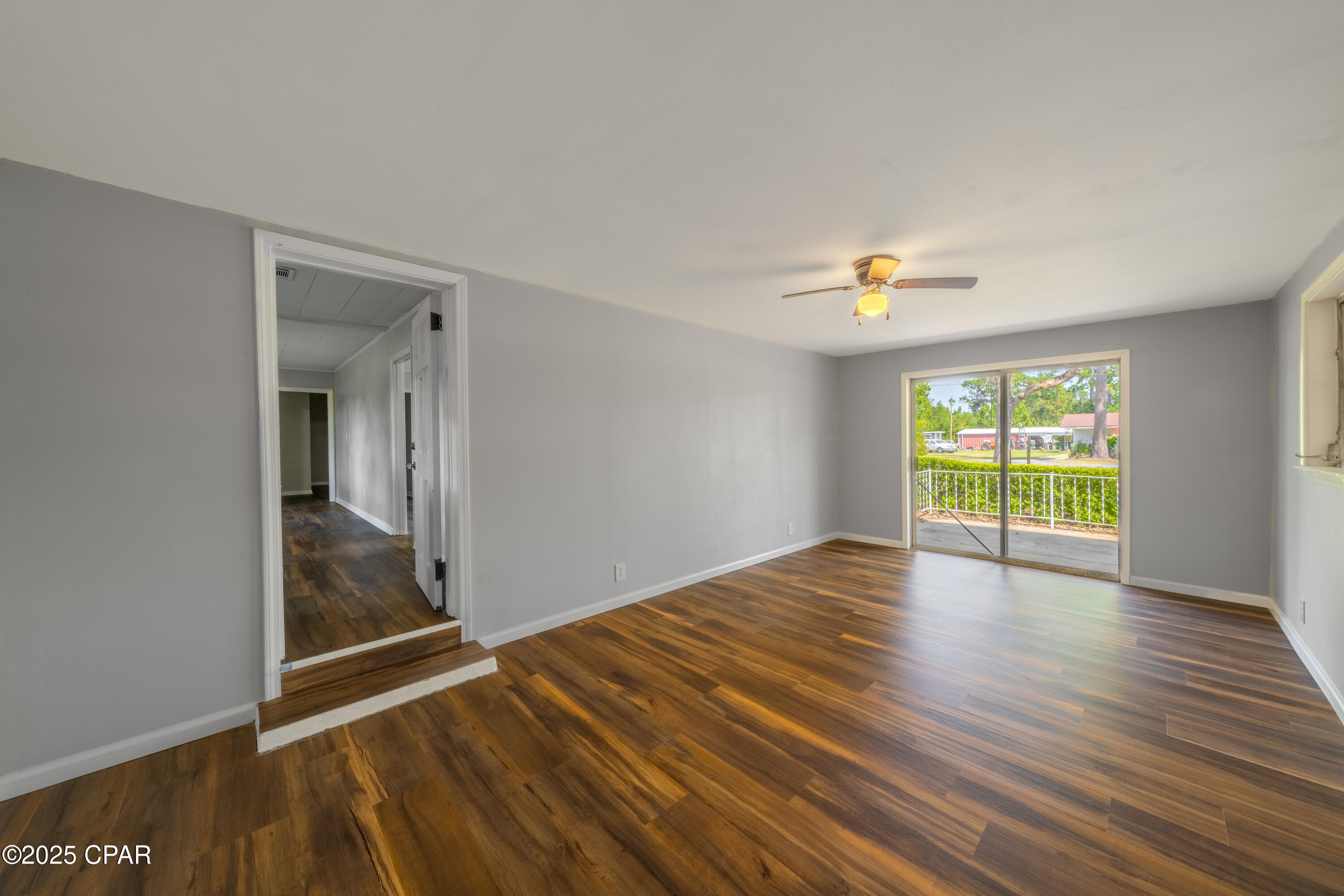 Image 20 For 3023 Clearmont Road