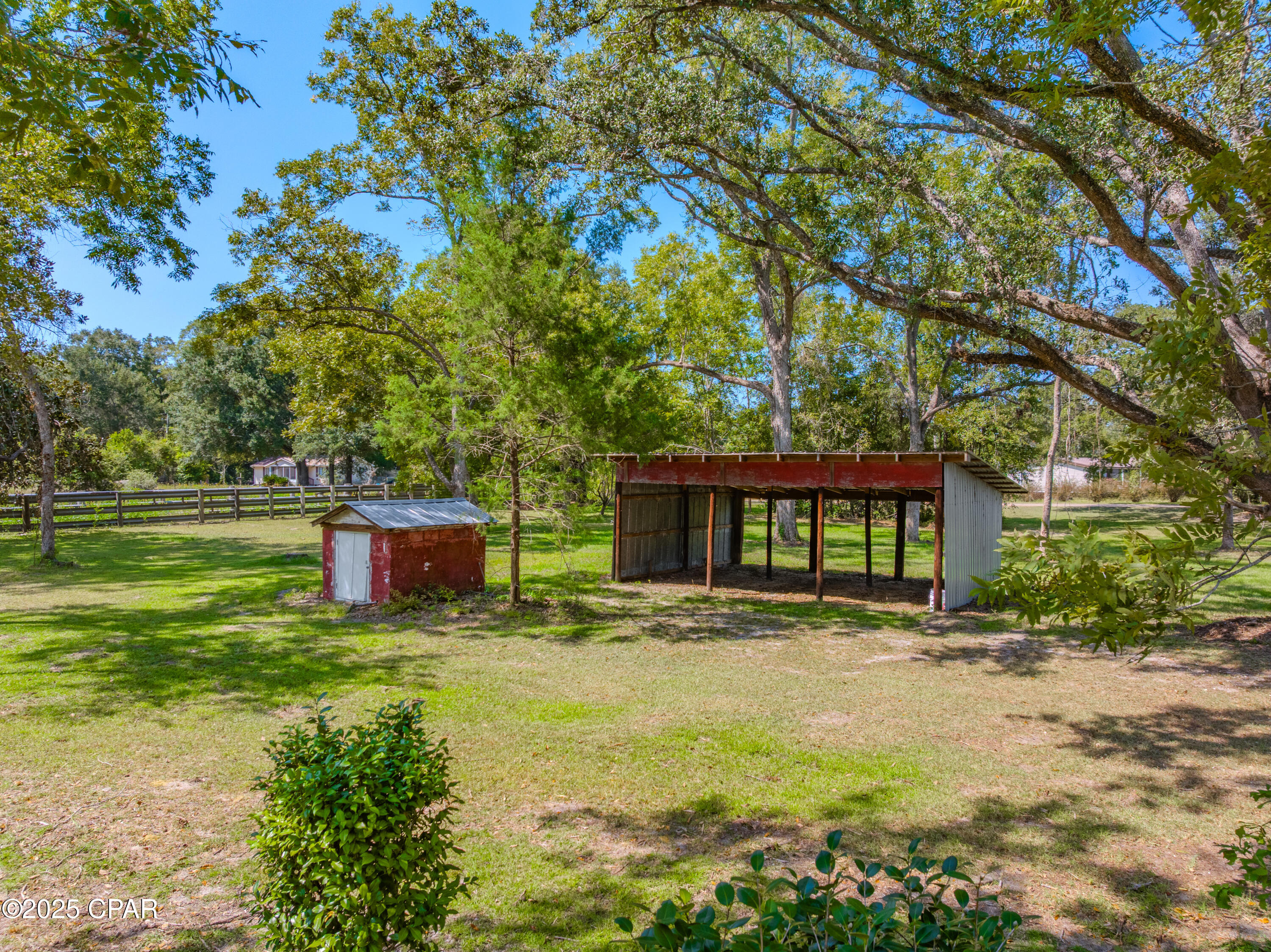 Image 21 For 3023 Clearmont Road