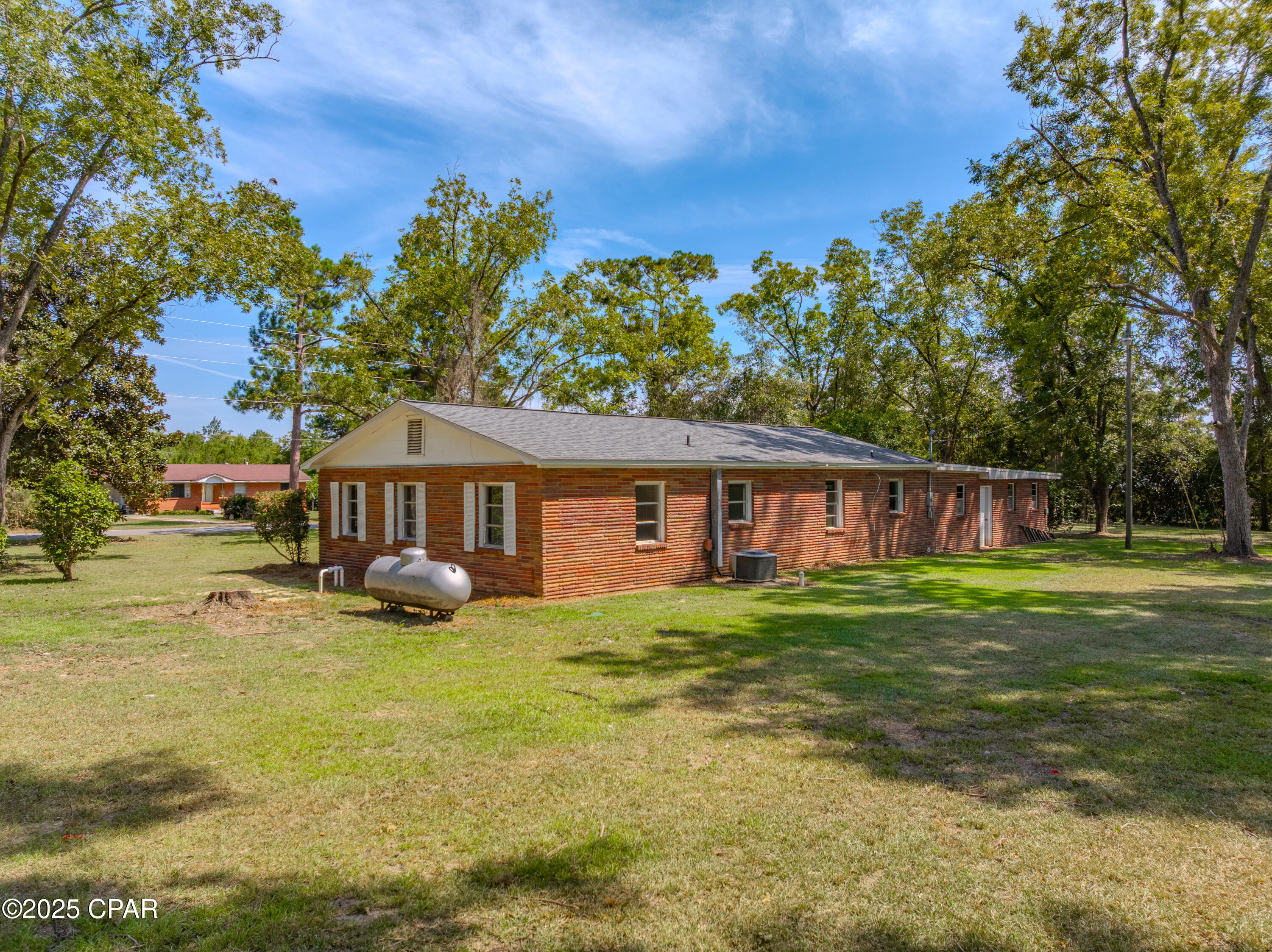 Image 22 For 3023 Clearmont Road