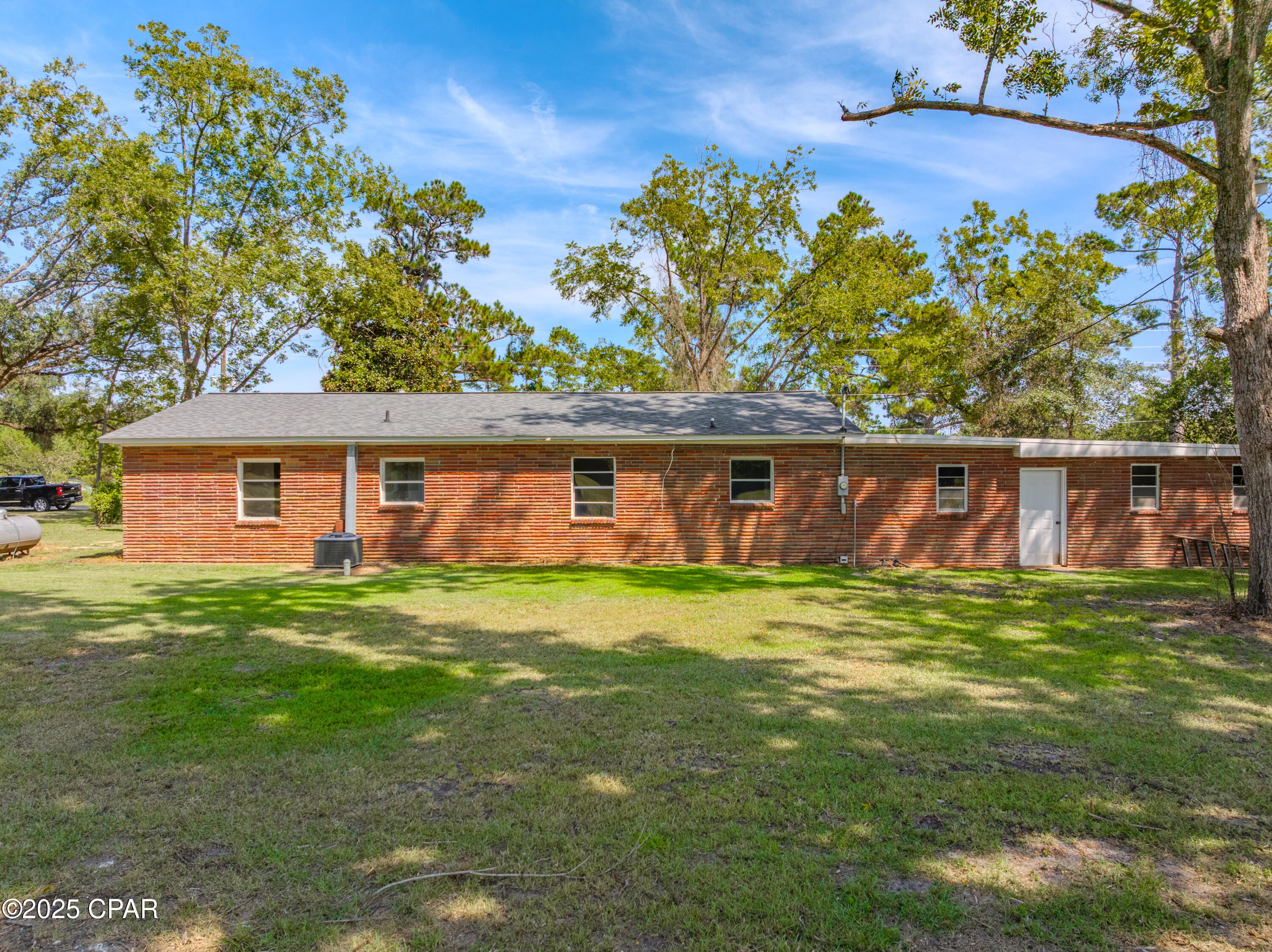 Image 23 For 3023 Clearmont Road