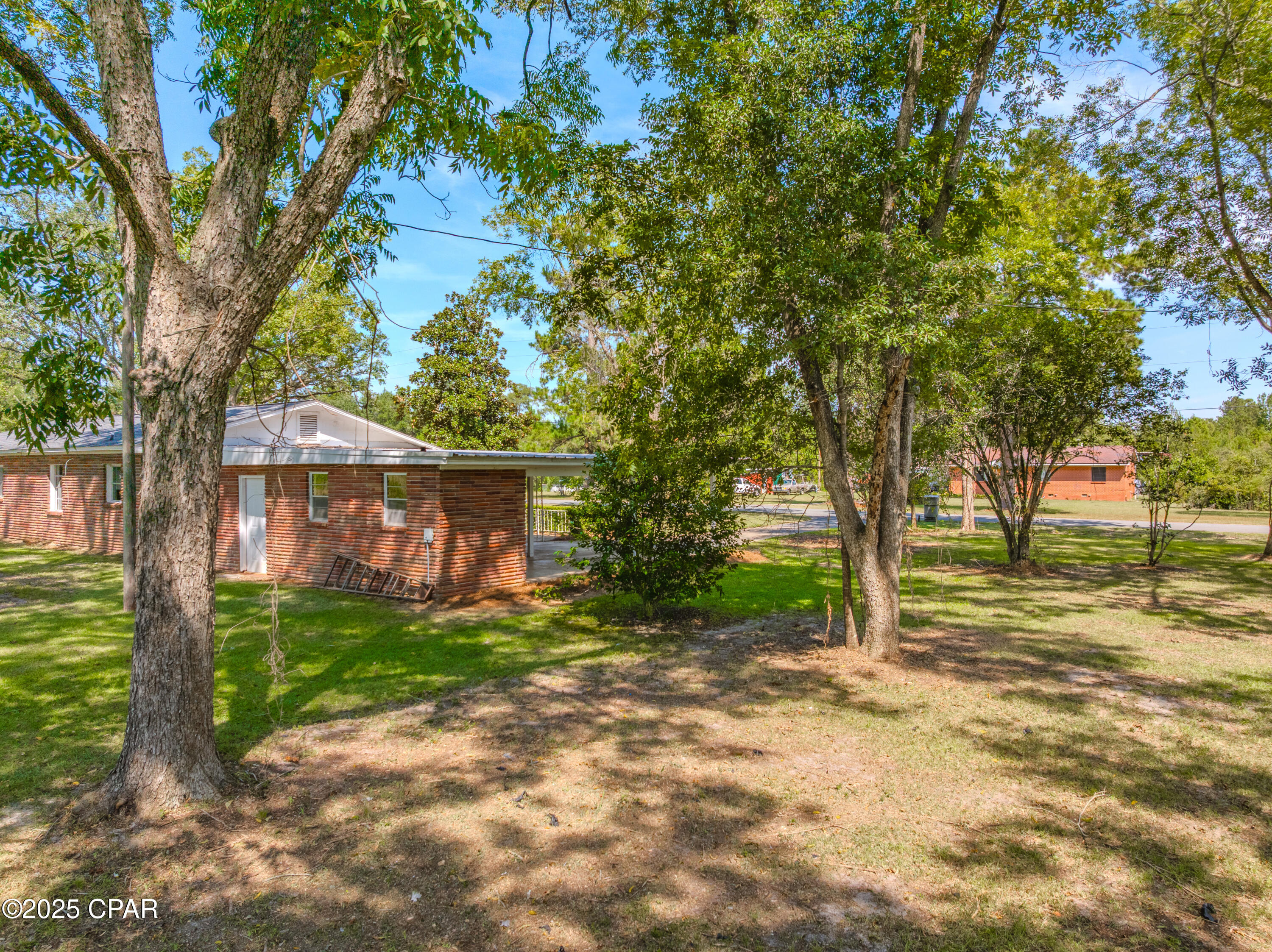 Image 24 For 3023 Clearmont Road