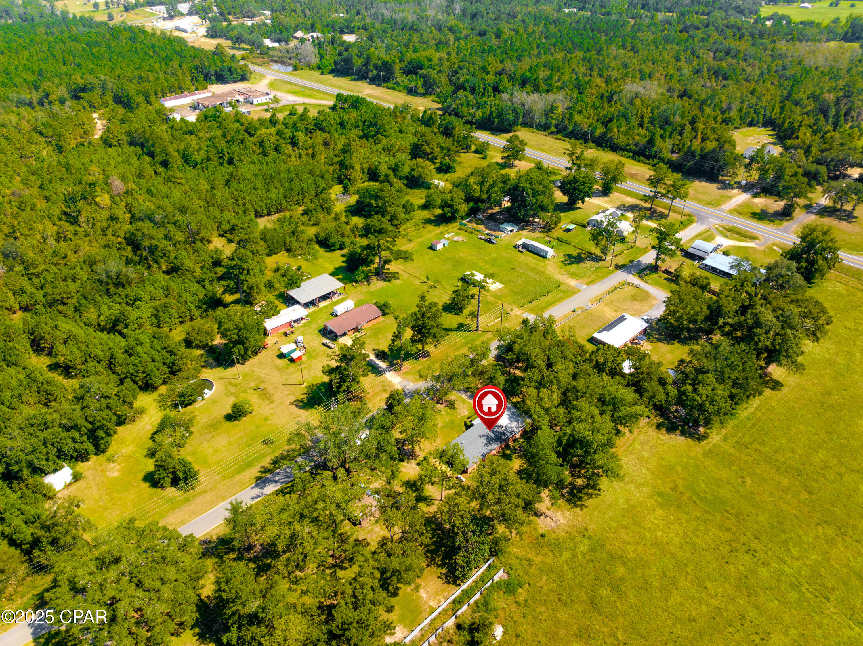 Image 25 For 3023 Clearmont Road