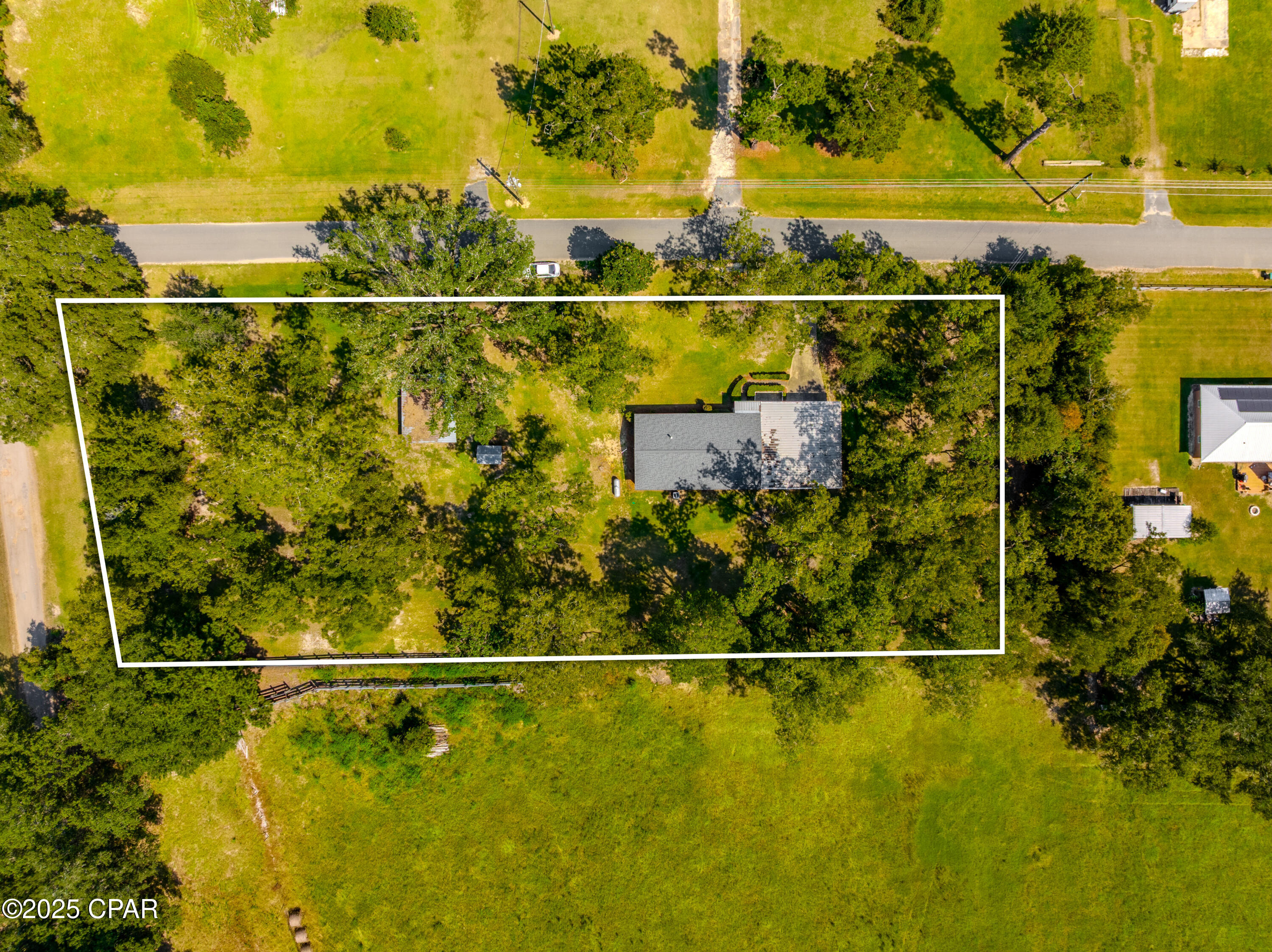 Image 26 For 3023 Clearmont Road