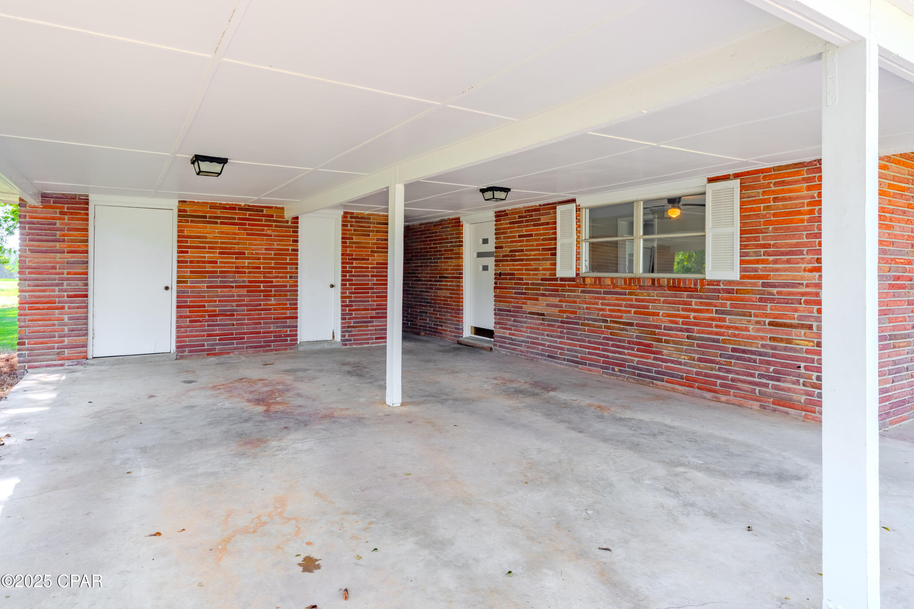 Image 3 For 3023 Clearmont Road