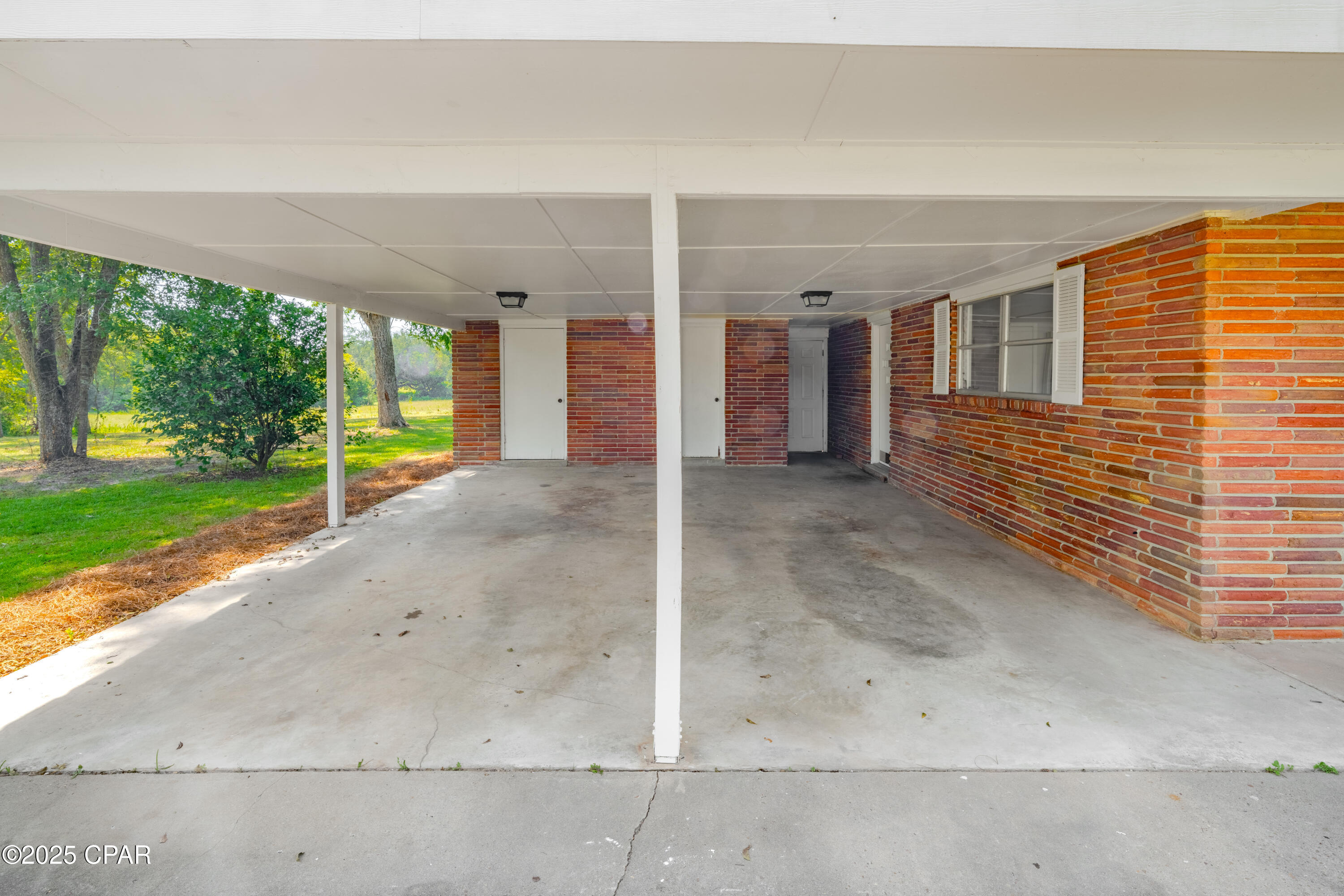 Image 4 For 3023 Clearmont Road