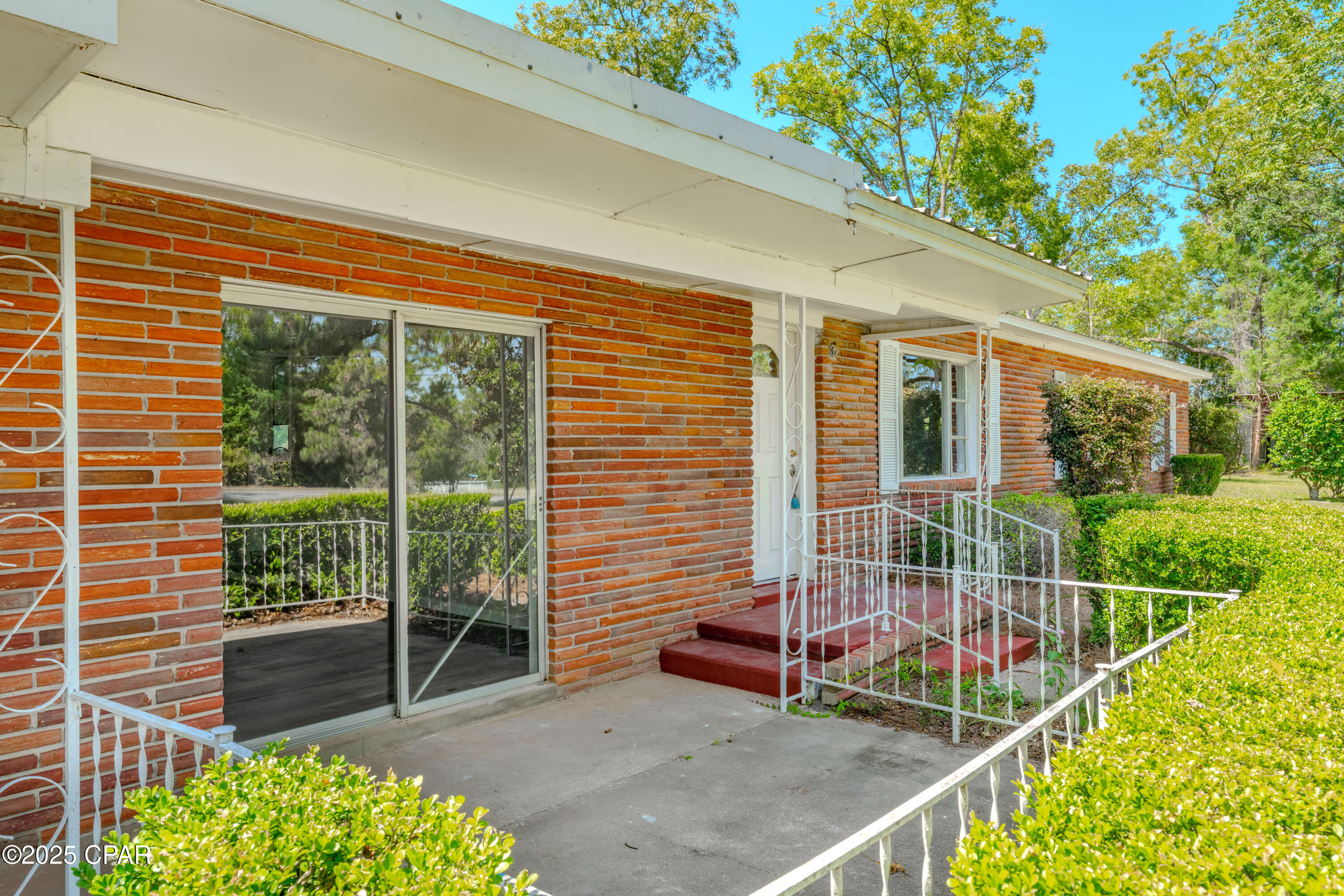 Image 5 For 3023 Clearmont Road