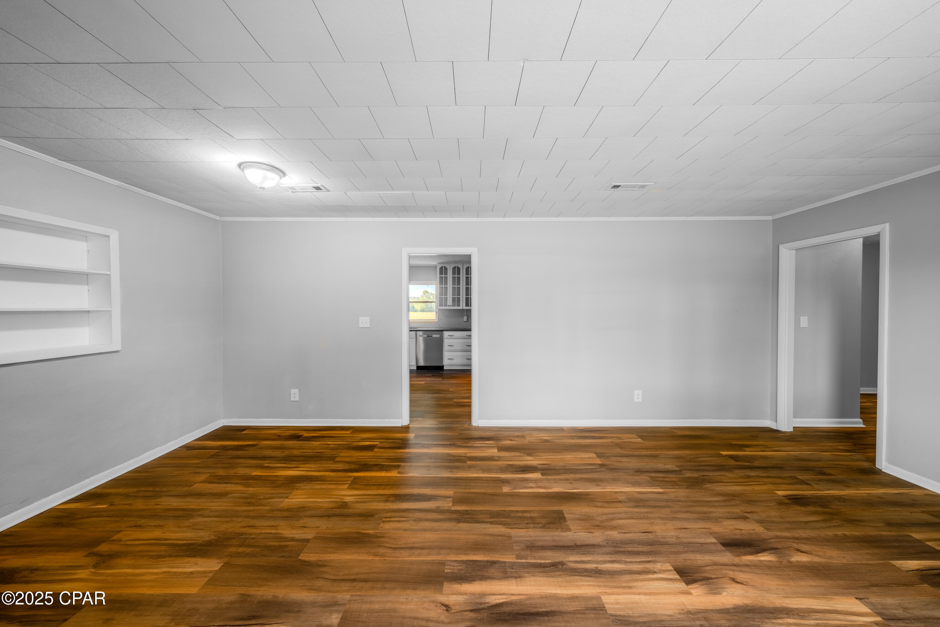 Image 6 For 3023 Clearmont Road