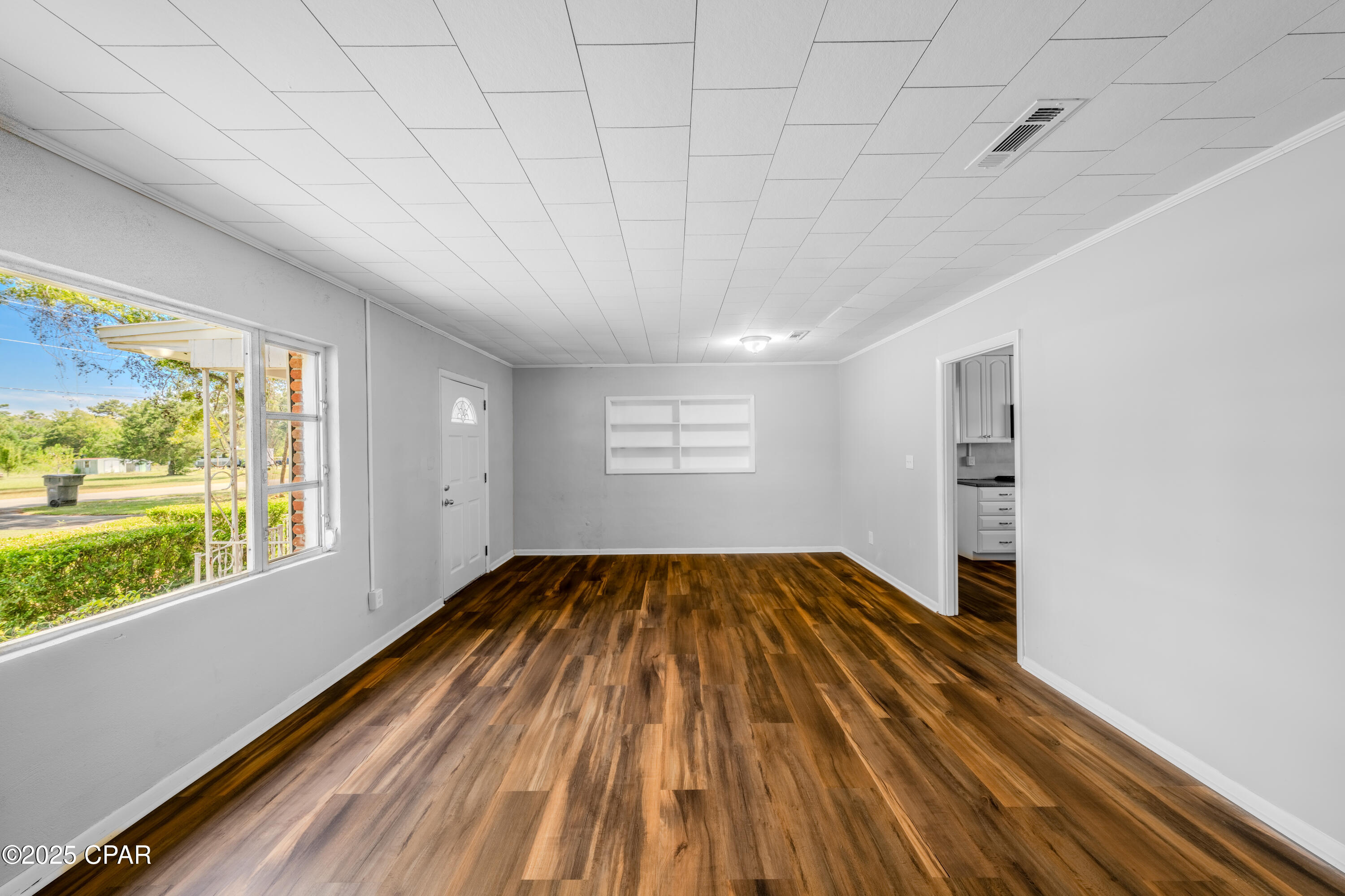 Image 7 For 3023 Clearmont Road