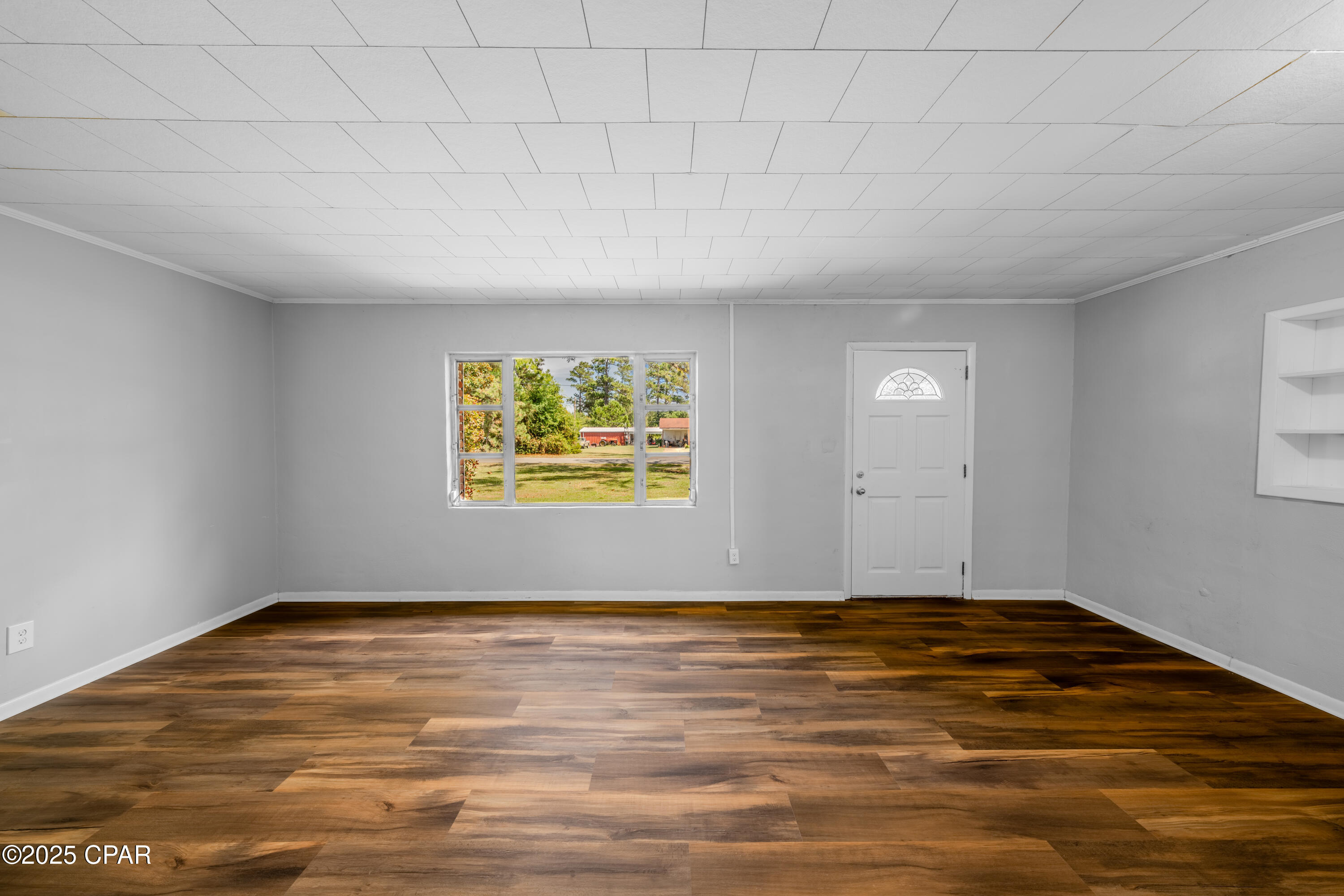 Image 8 For 3023 Clearmont Road