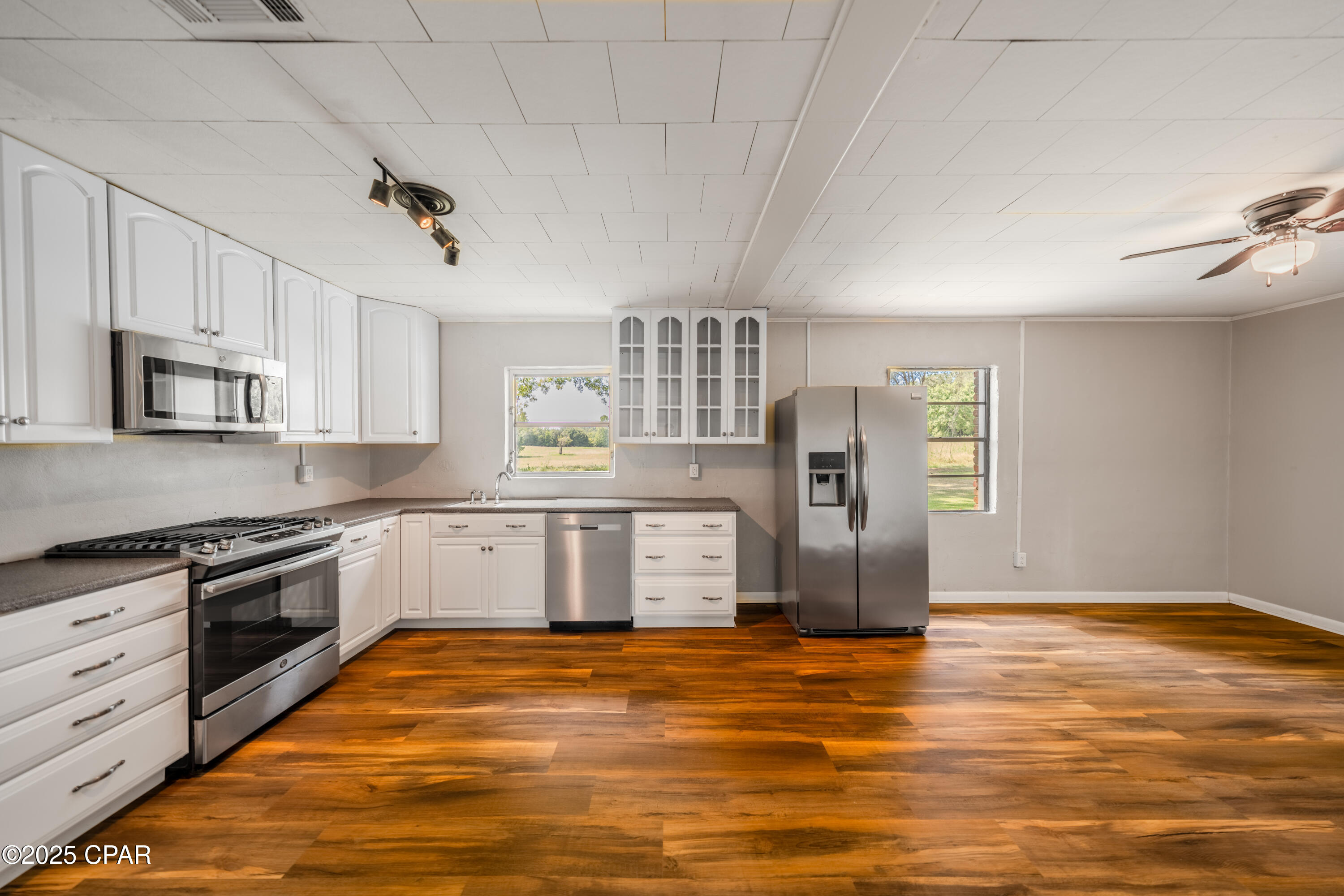 Image 9 For 3023 Clearmont Road