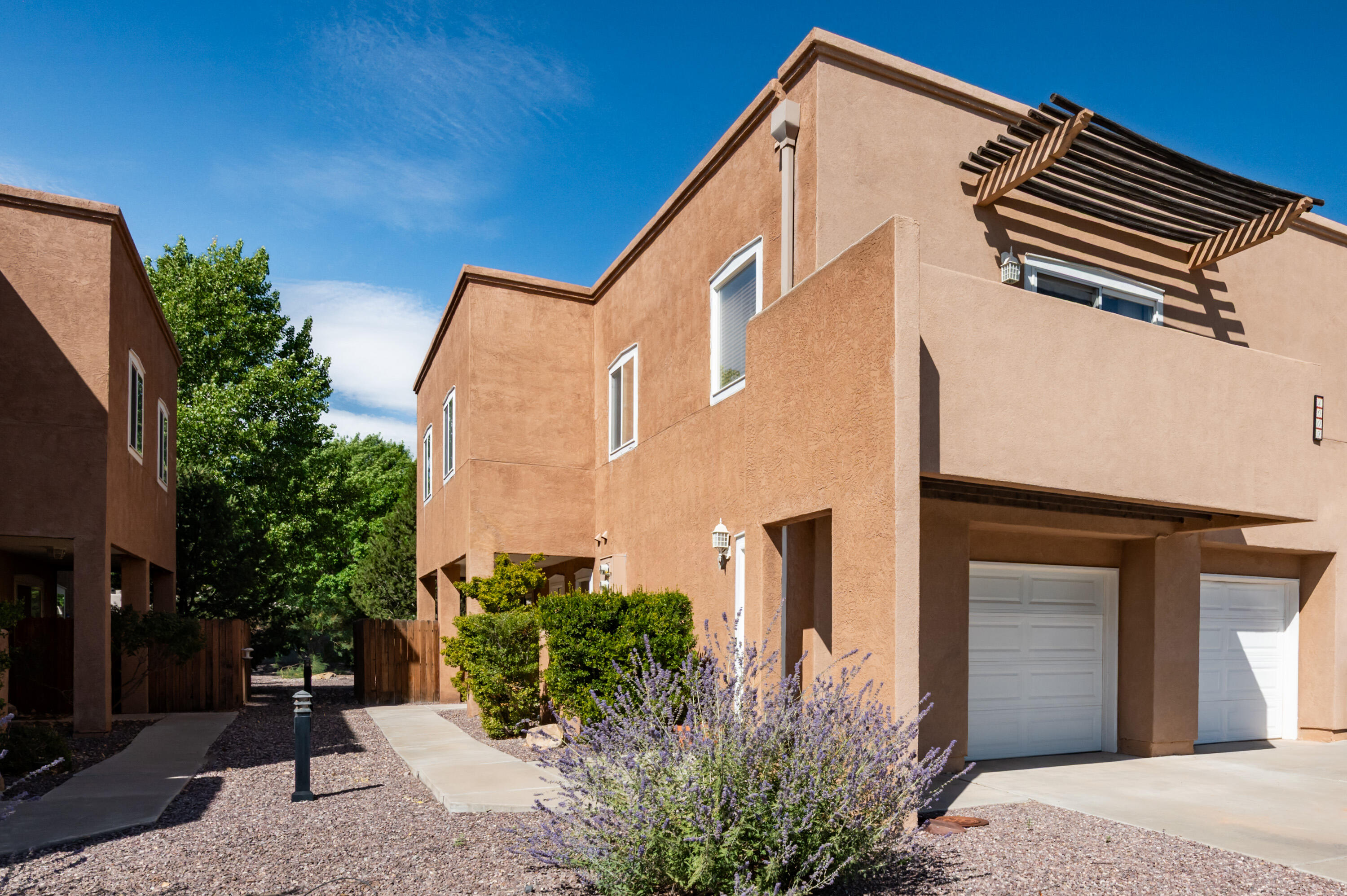 Homes for sale in Socorro, NM | 1009 Mineral Way #4, Socorro, NM 87801 | MLS# 1091418