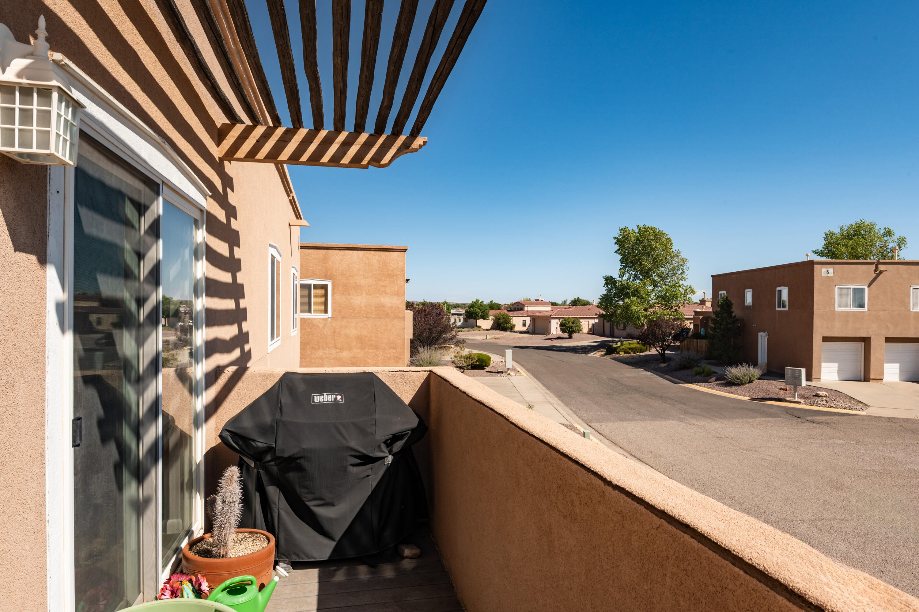 Homes for sale in Socorro, NM | 1009 Mineral Way #4, Socorro, NM 87801 | MLS# 1091418