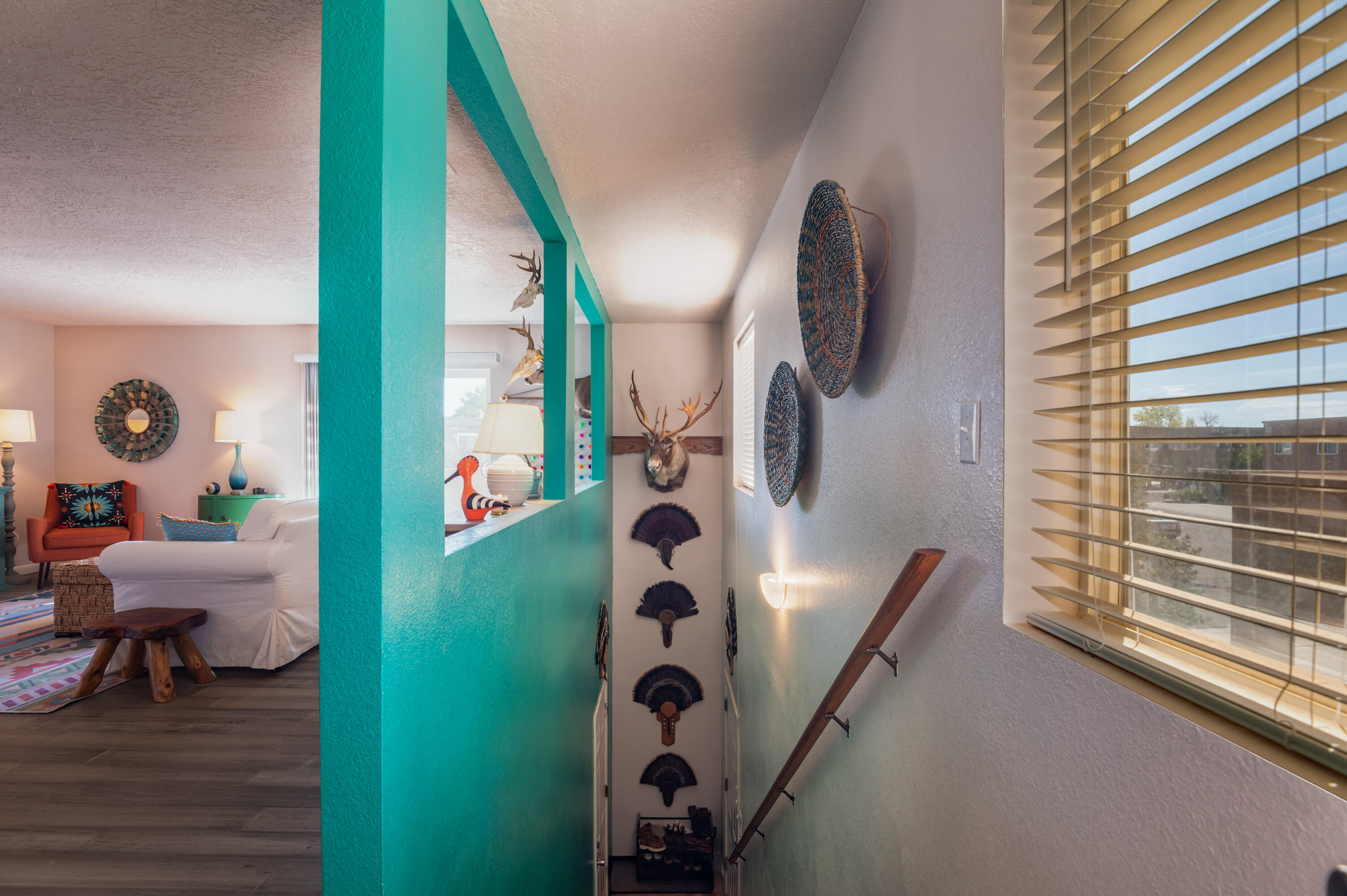 Homes for sale in Socorro, NM | 1009 Mineral Way #4, Socorro, NM 87801 | MLS# 1091418