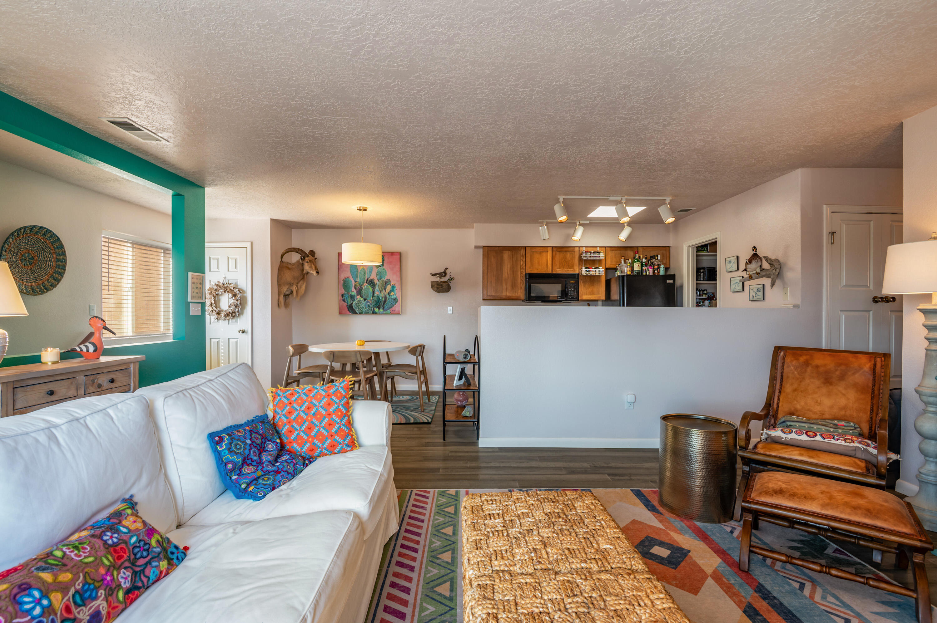 Homes for sale in Socorro, NM | 1009 Mineral Way #4, Socorro, NM 87801 | MLS# 1091418