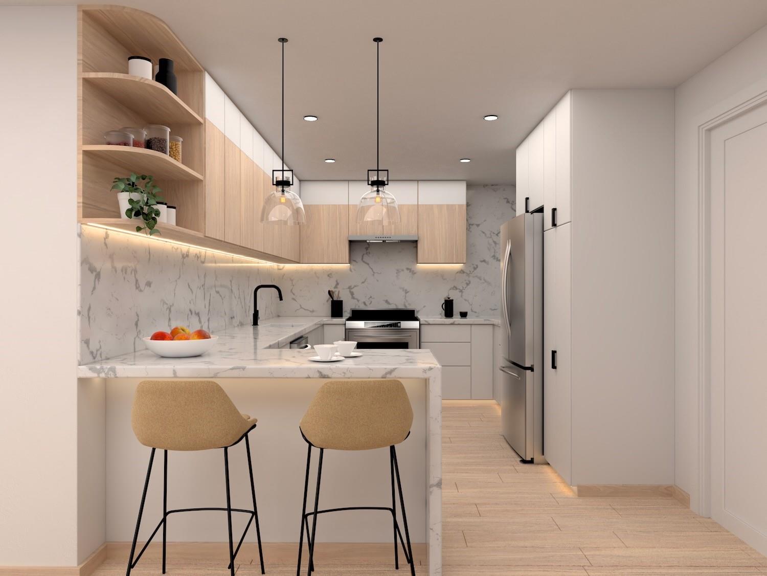 Homes for sale in Highland Beach, FL | 3221 S Ocean Blvd #806, Highland Beach, FL 33487 | MLS# F10526621