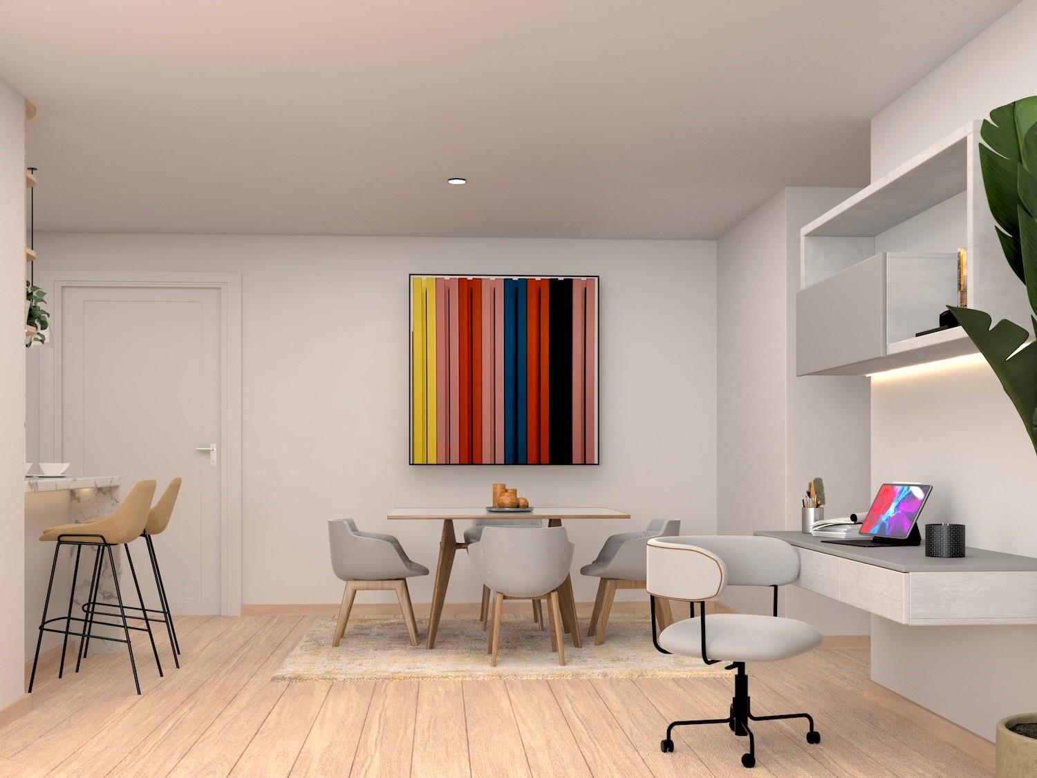 Homes for sale in Highland Beach, FL | 3221 S Ocean Blvd #806, Highland Beach, FL 33487 | MLS# F10526621