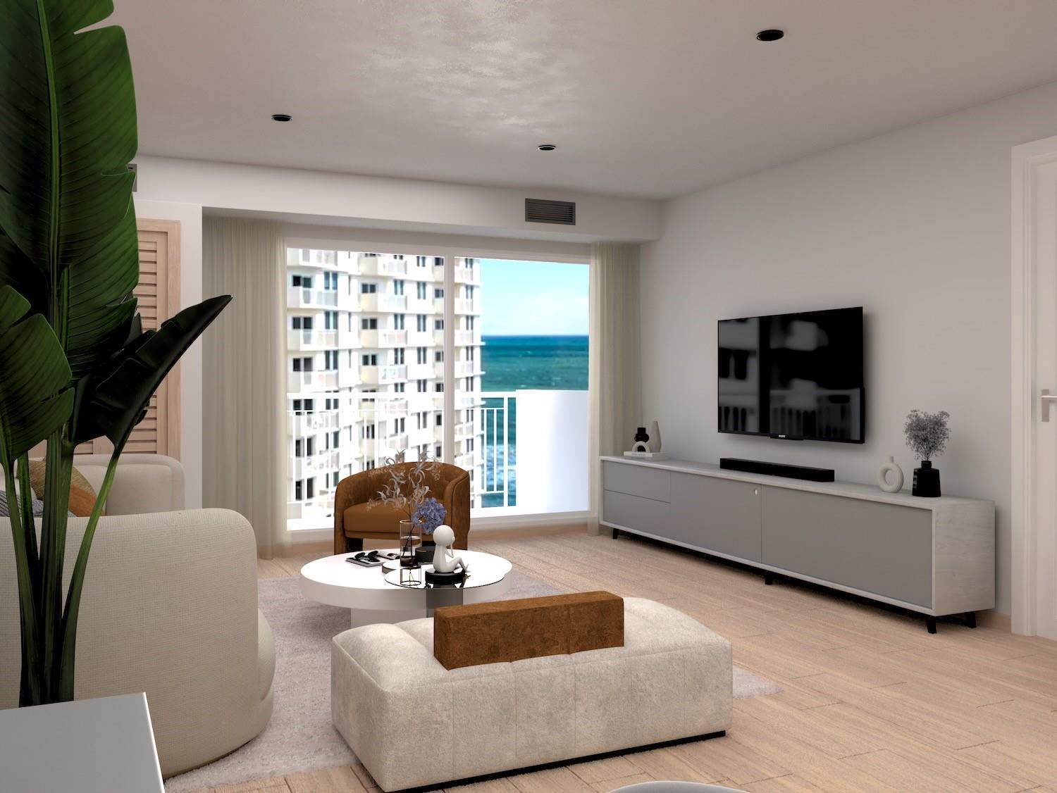 Homes for sale in Highland Beach, FL | 3221 S Ocean Blvd #806, Highland Beach, FL 33487 | MLS# F10526621