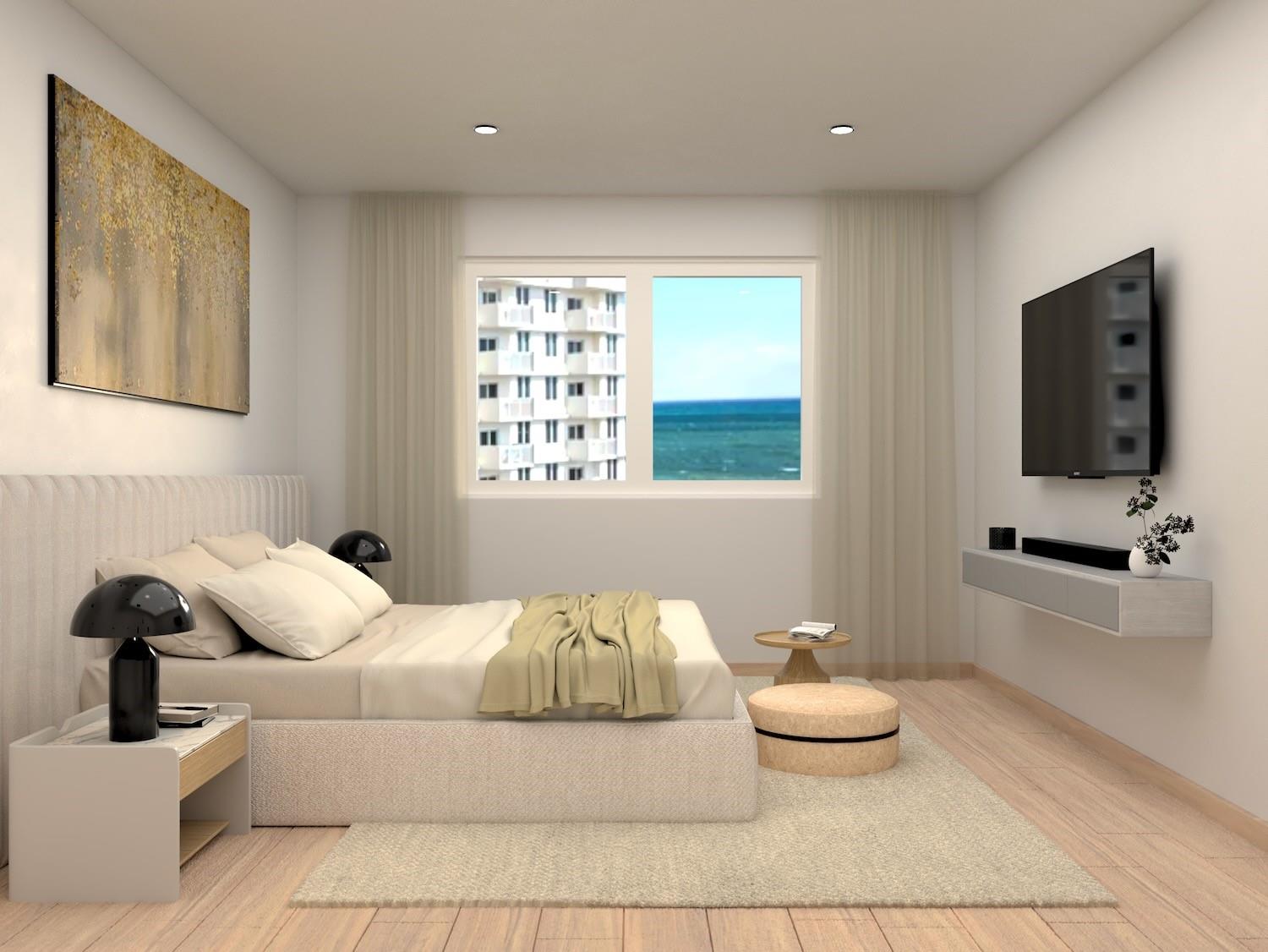 Homes for sale in Highland Beach, FL | 3221 S Ocean Blvd #806, Highland Beach, FL 33487 | MLS# F10526621