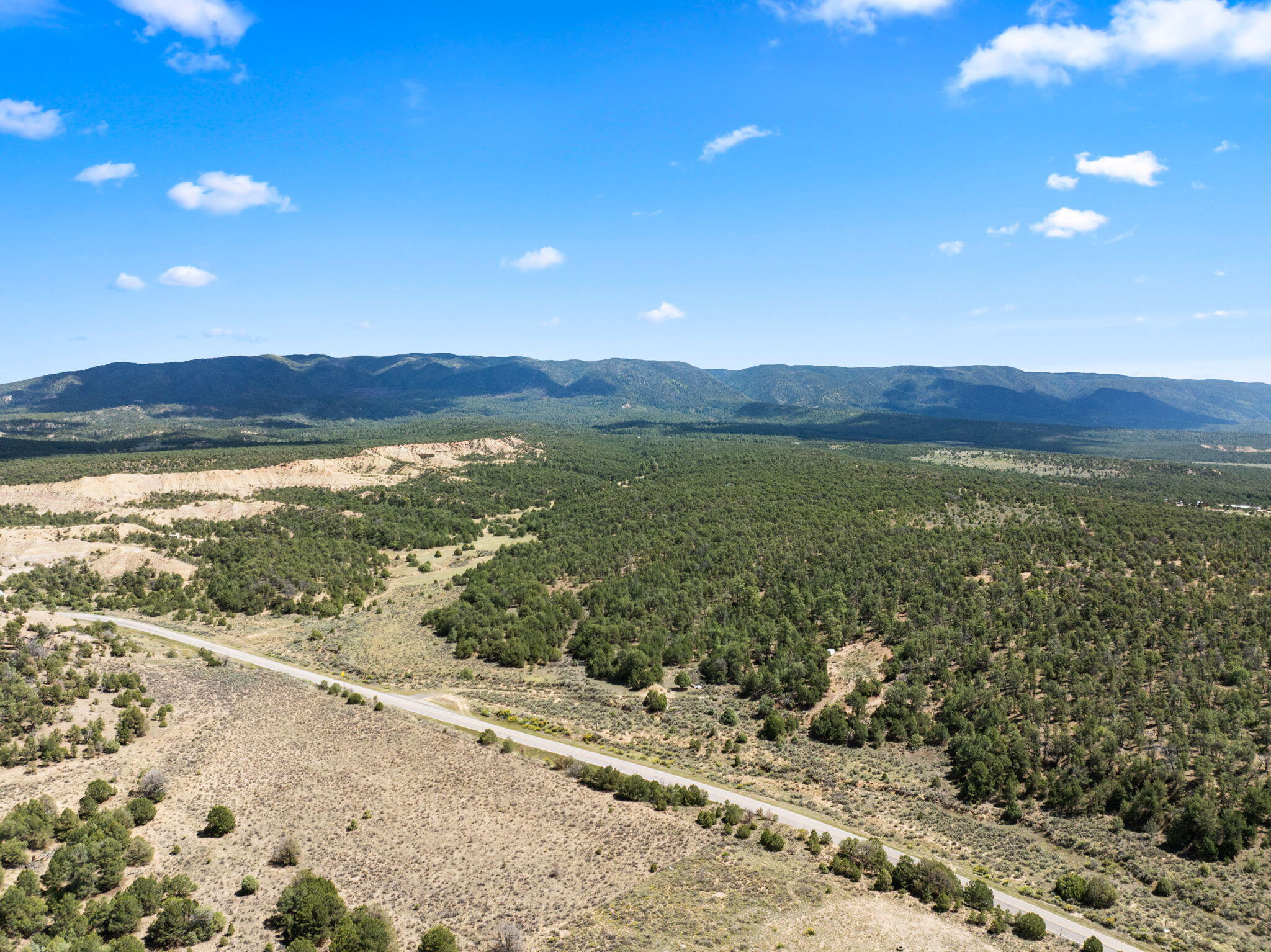 Homes for sale in La Jara, NM | Tbd Hwy 96, La Jara, NM 87027 | MLS# 1091420