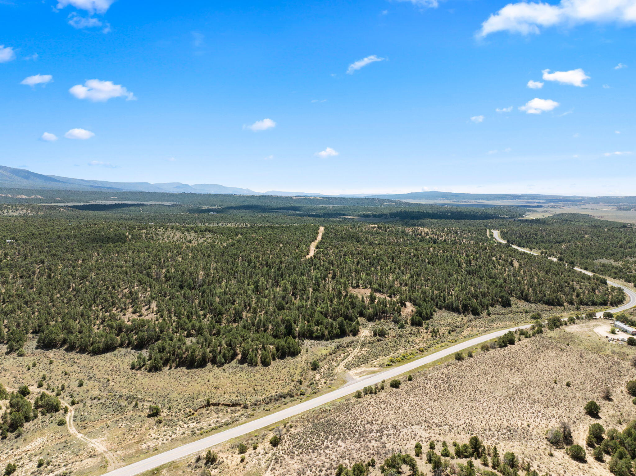 Homes for sale in La Jara, NM | Tbd Hwy 96, La Jara, NM 87027 | MLS# 1091420