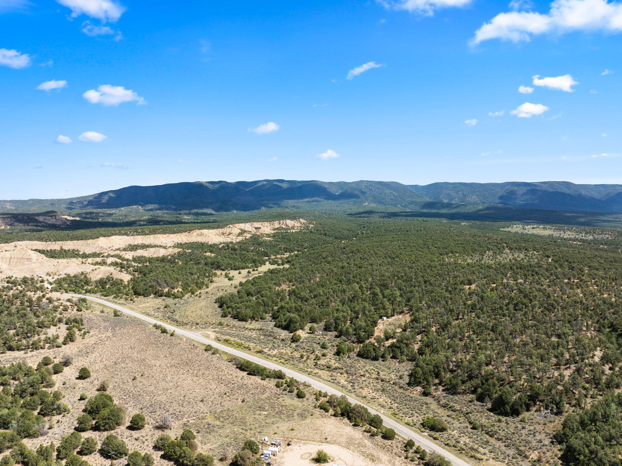 Homes for sale in La Jara, NM | Tbd Hwy 96, La Jara, NM 87027 | MLS# 1091420