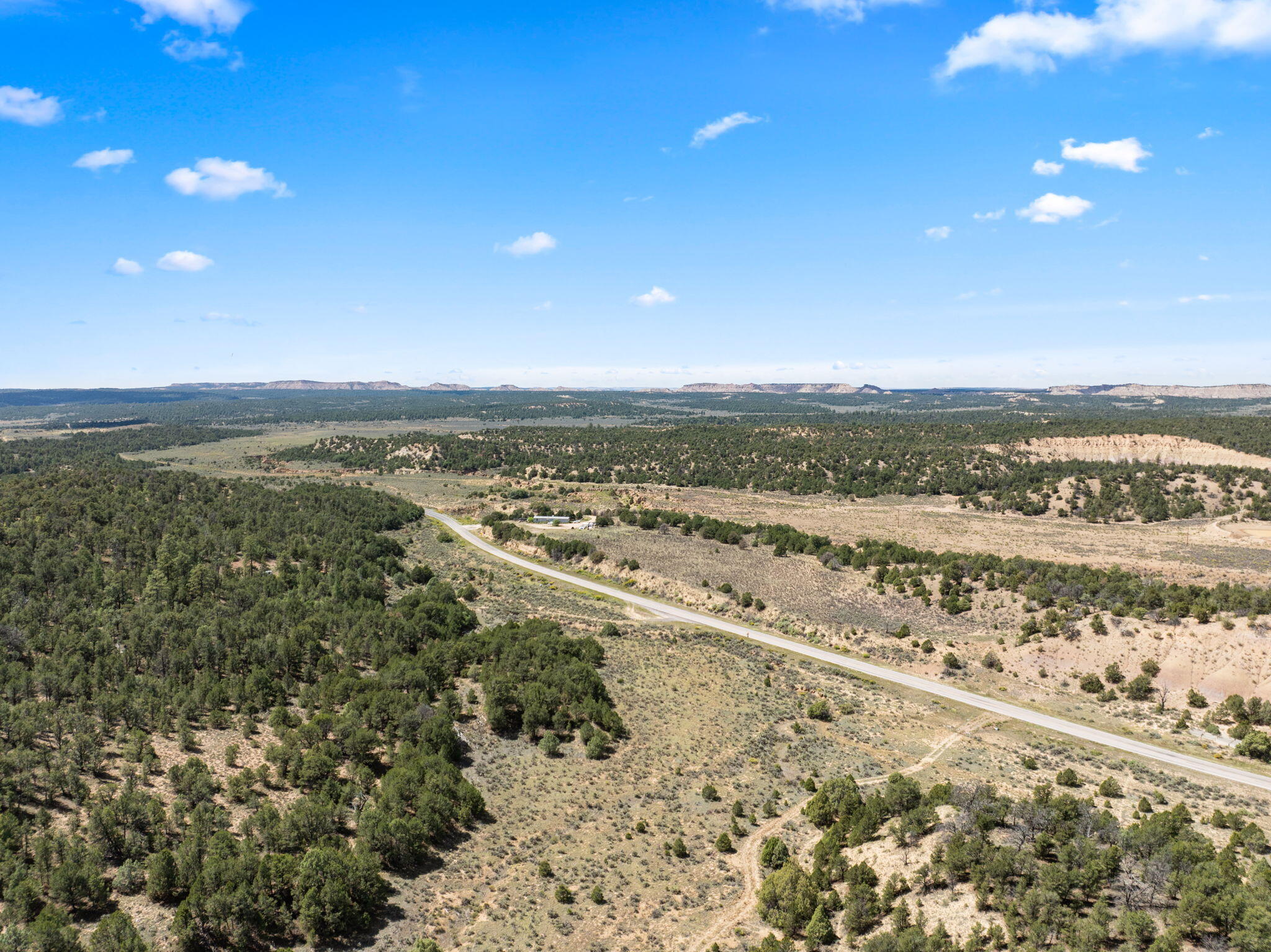 Homes for sale in La Jara, NM | Tbd Hwy 96, La Jara, NM 87027 | MLS# 1091420