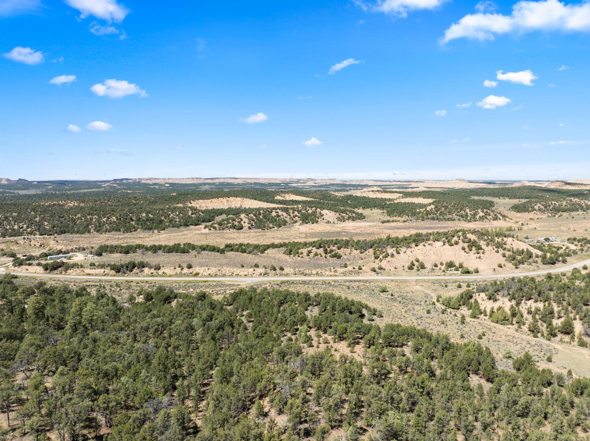 Homes for sale in La Jara, NM | Tbd Hwy 96, La Jara, NM 87027 | MLS# 1091420