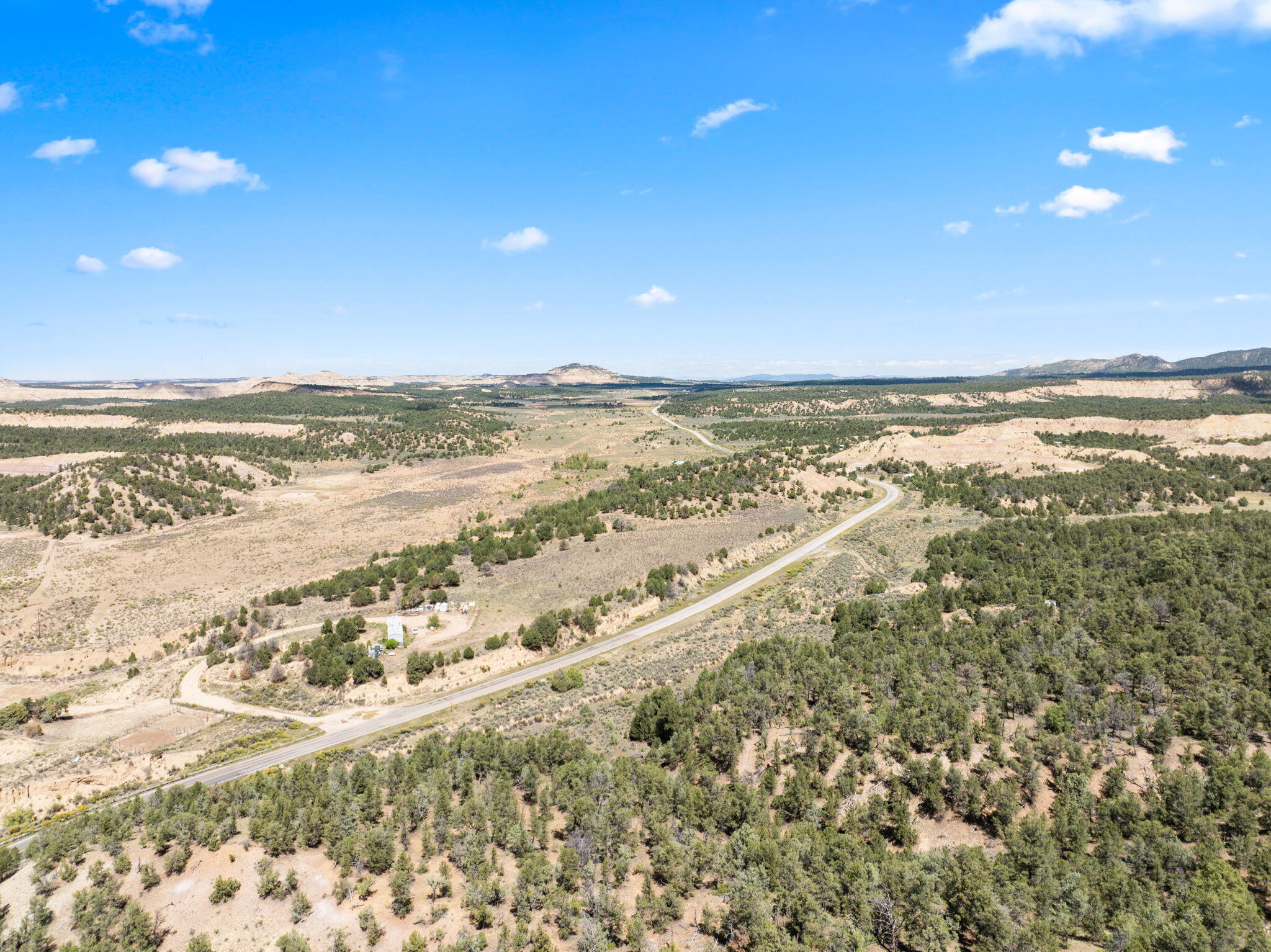 Homes for sale in La Jara, NM | Tbd Hwy 96, La Jara, NM 87027 | MLS# 1091420