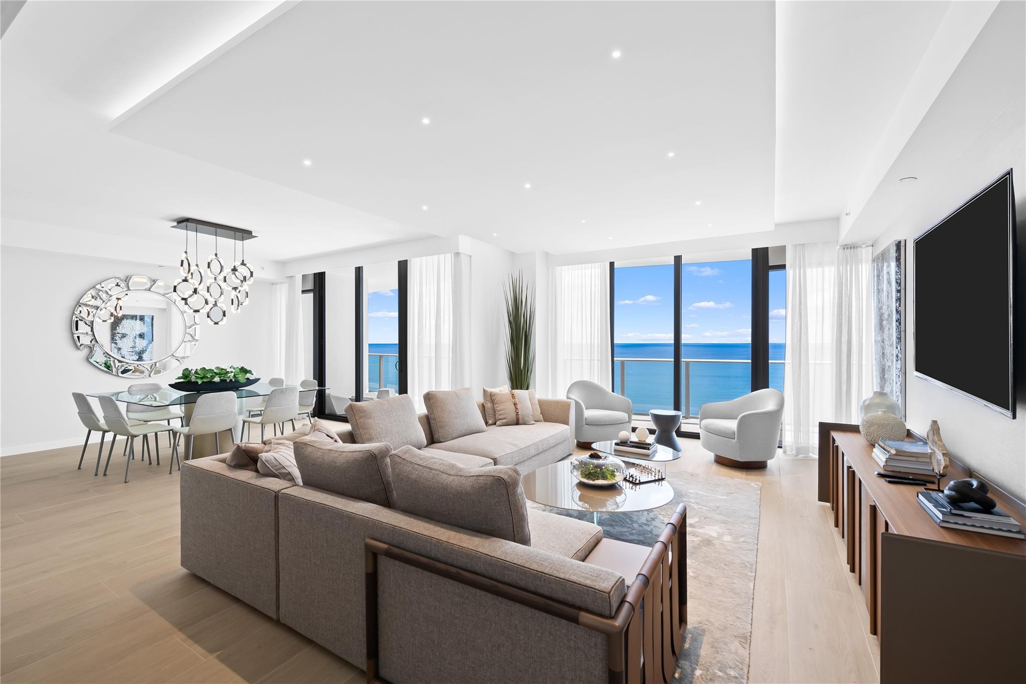 Homes for sale in Pompano Beach, FL | 1116 N Ocean Blvd #1502, Pompano Beach, FL 33062 | MLS# F10526510