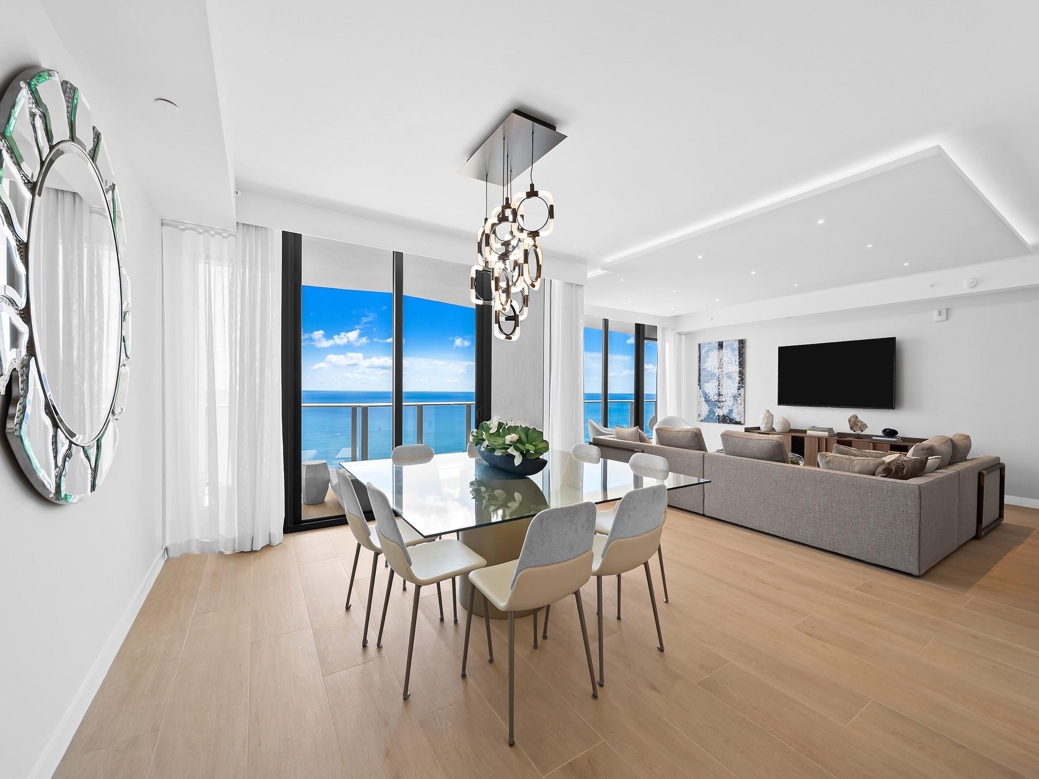 Homes for sale in Pompano Beach, FL | 1116 N Ocean Blvd #1502, Pompano Beach, FL 33062 | MLS# F10526510