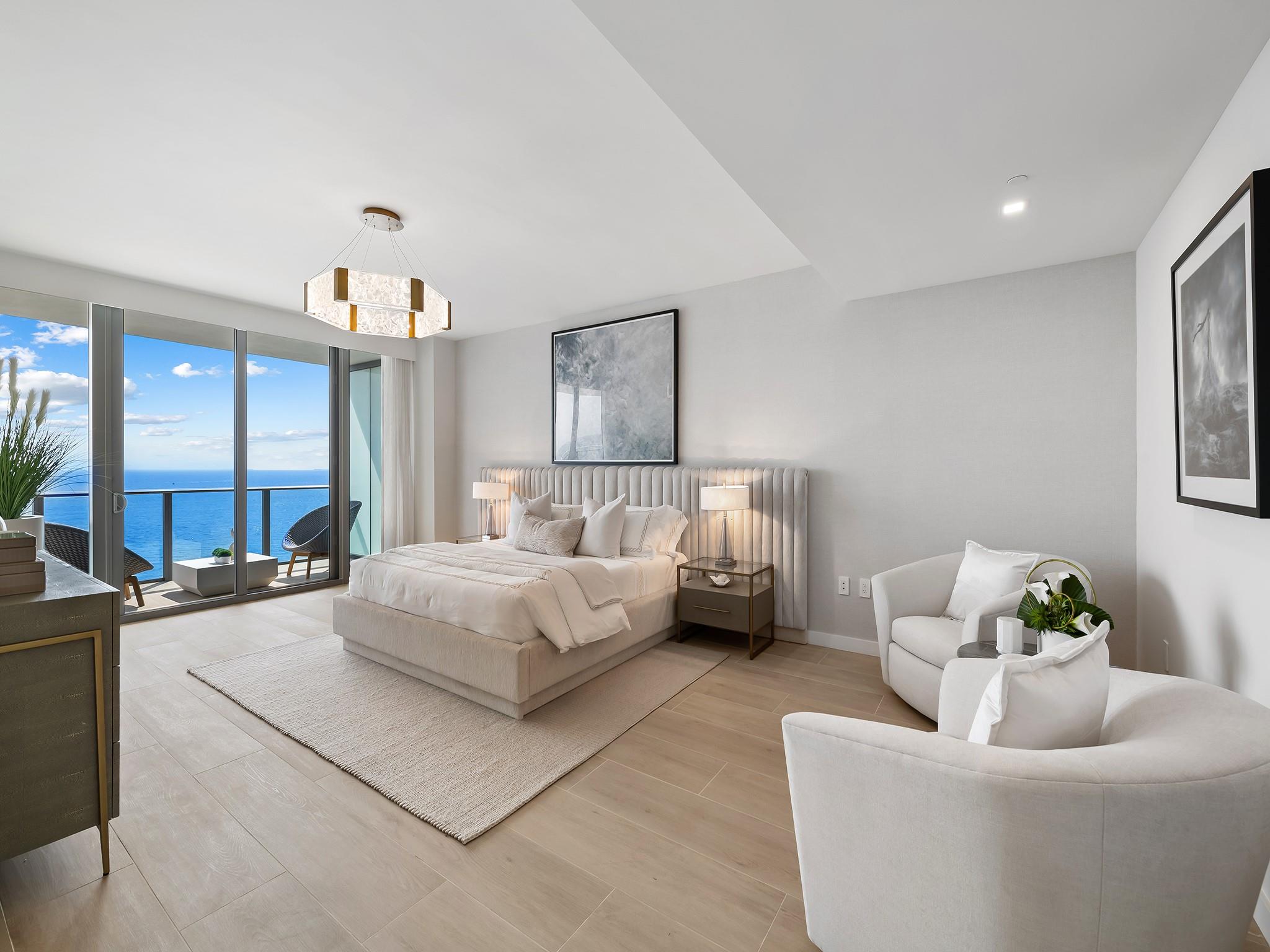 Homes for sale in Pompano Beach, FL | 1116 N Ocean Blvd #1502, Pompano Beach, FL 33062 | MLS# F10526510