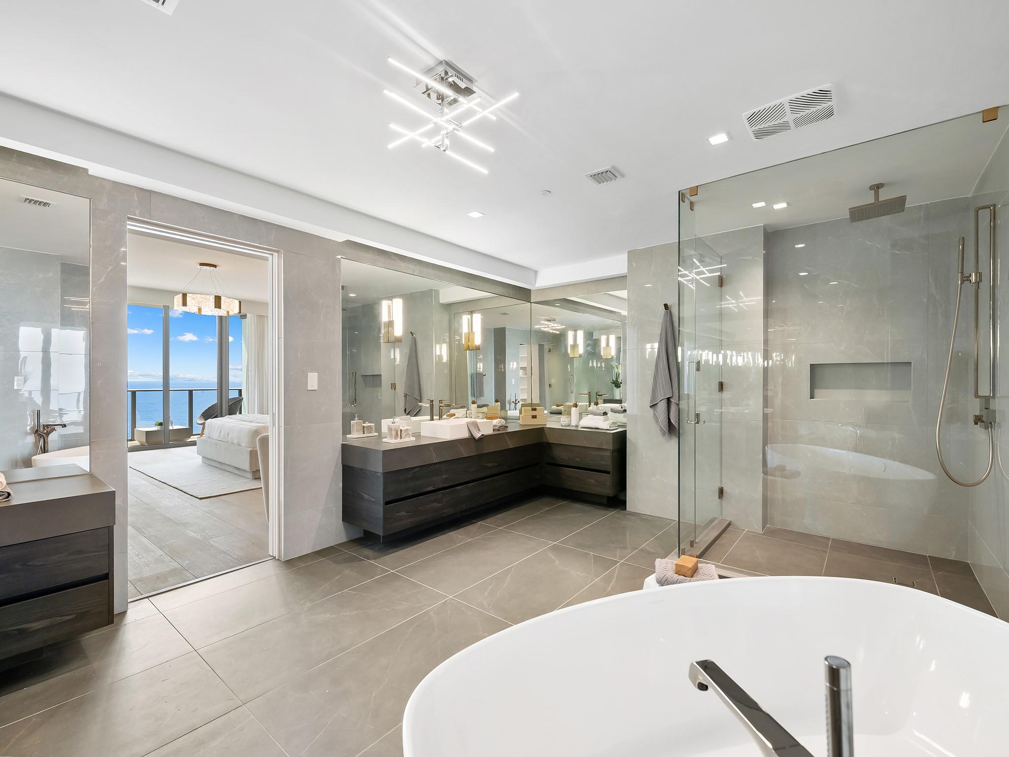 Homes for sale in Pompano Beach, FL | 1116 N Ocean Blvd #1502, Pompano Beach, FL 33062 | MLS# F10526510