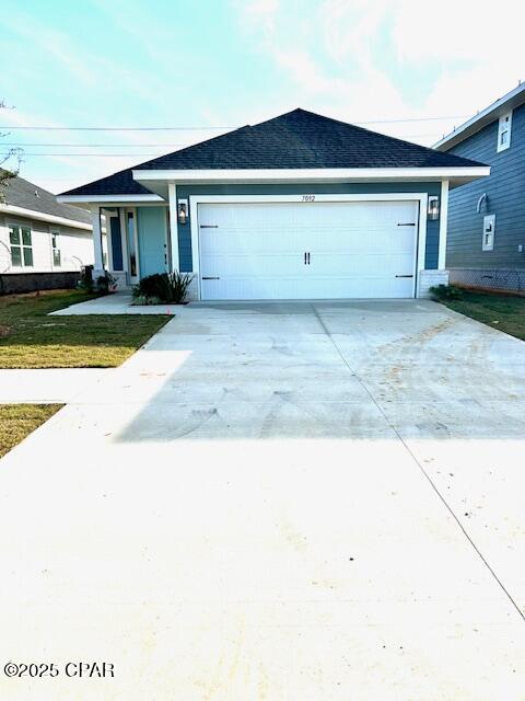 Details for 7092 Traditions Drive, Panama City, FL 32404