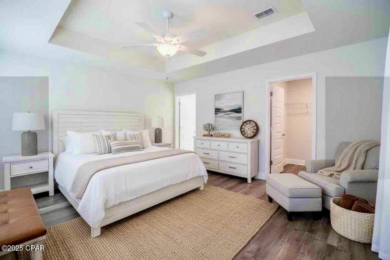 Image 2 For 7092 Traditions Drive