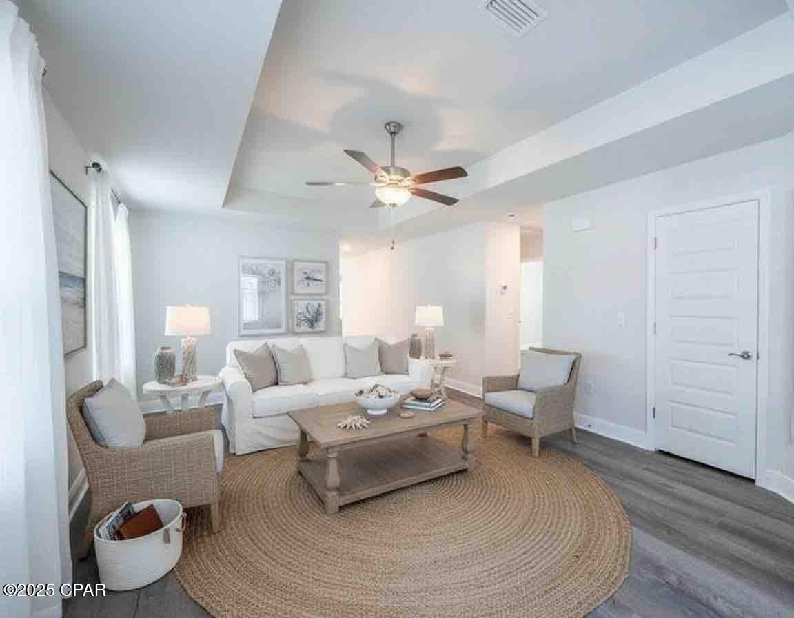 Image 3 For 7092 Traditions Drive