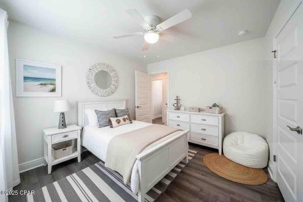 Image 6 For 7092 Traditions Drive