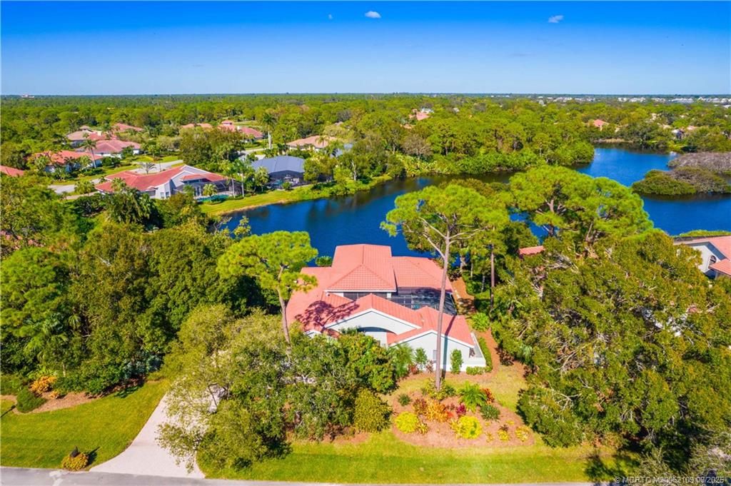 MLS# M20052109 Property Photo