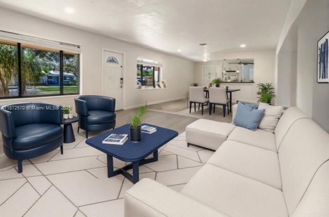 Plantation Park Third Add