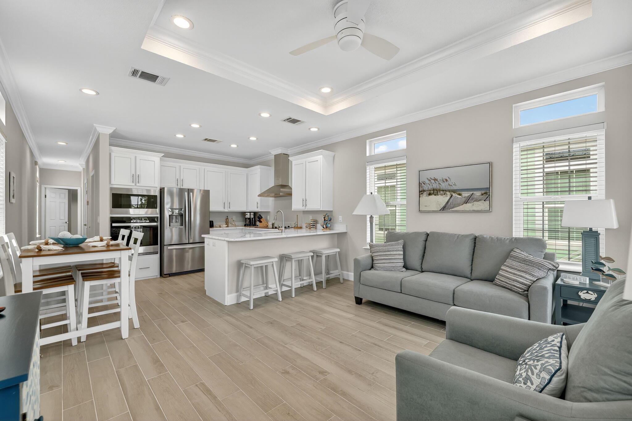 Homes for sale in Jensen Beach, FL | 300 Ne Coastal Dr, Jensen Beach, FL 34957 | MLS# R11124018