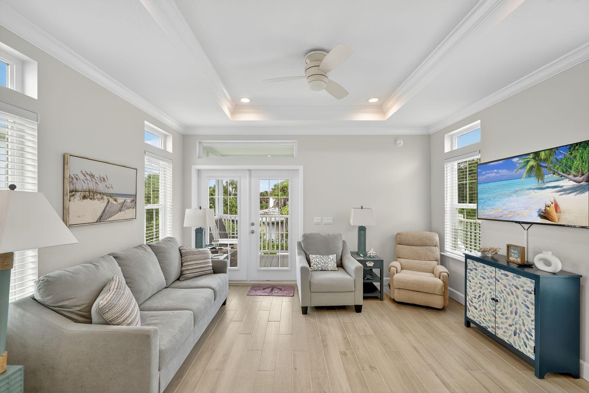 Homes for sale in Jensen Beach, FL | 300 Ne Coastal Dr, Jensen Beach, FL 34957 | MLS# R11124018