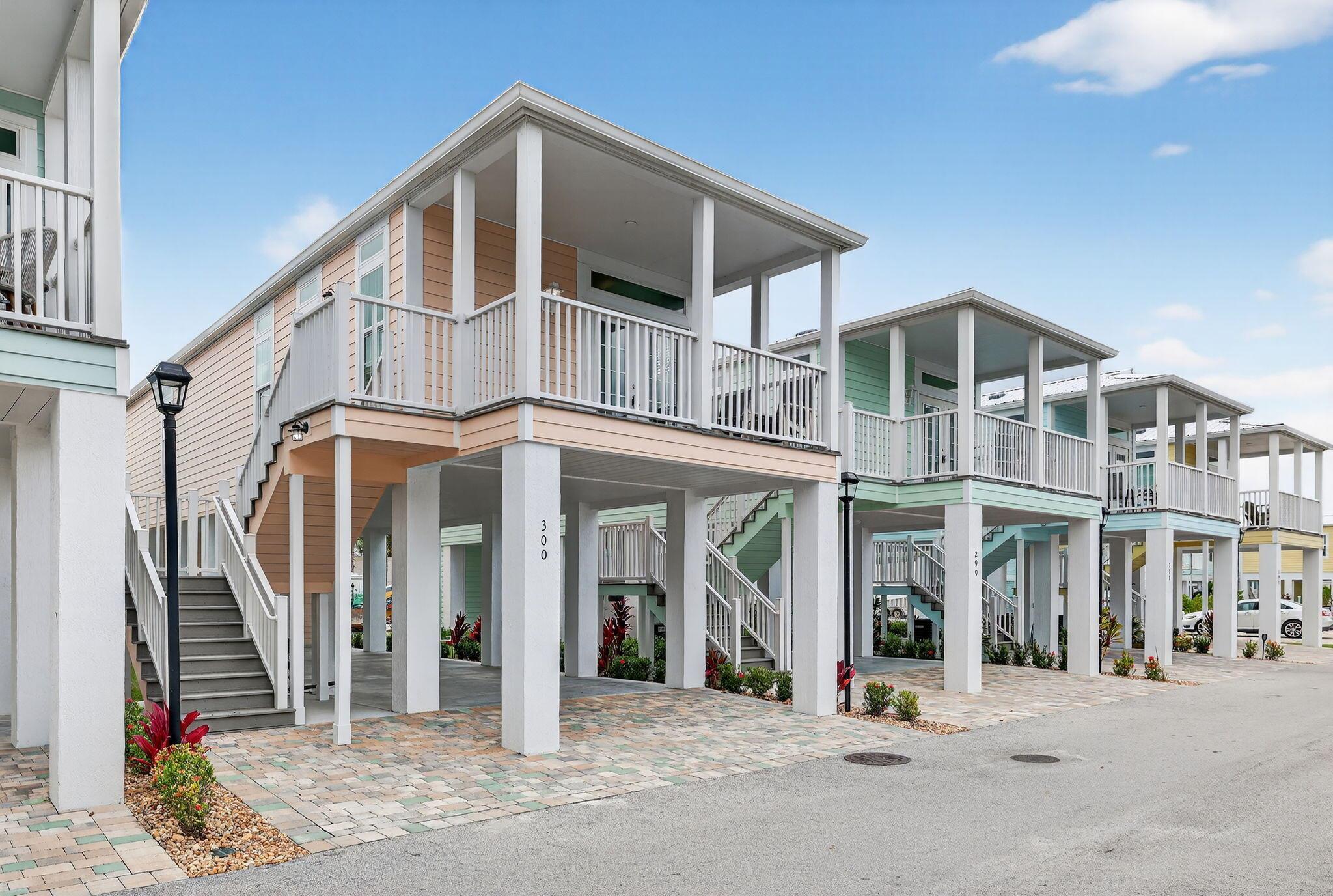 Homes for sale in Jensen Beach, FL | 300 Ne Coastal Dr, Jensen Beach, FL 34957 | MLS# R11124018