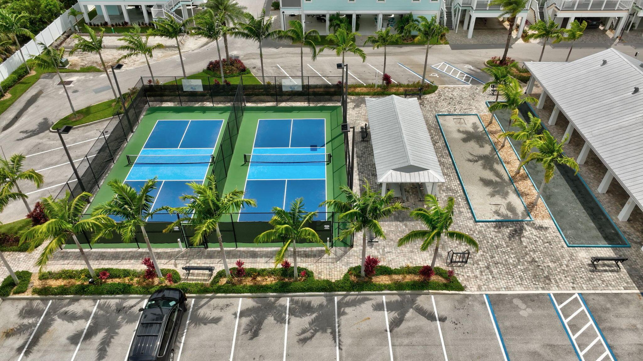 Homes for sale in Jensen Beach, FL | 300 Ne Coastal Dr, Jensen Beach, FL 34957 | MLS# R11124018